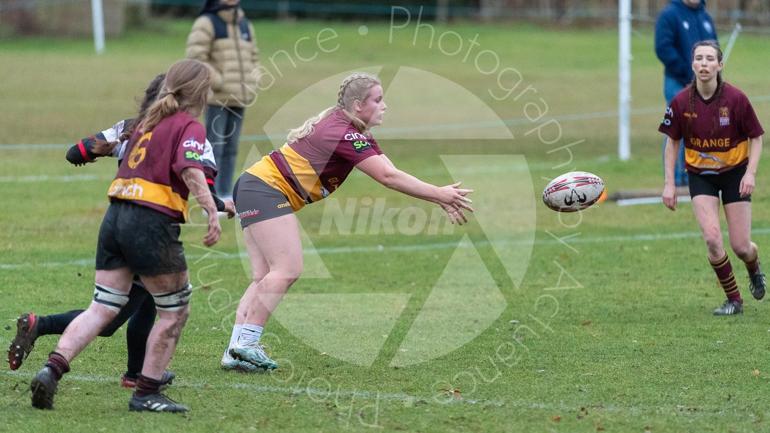 20211212 Amp Ladies vs MK Ladies #8096