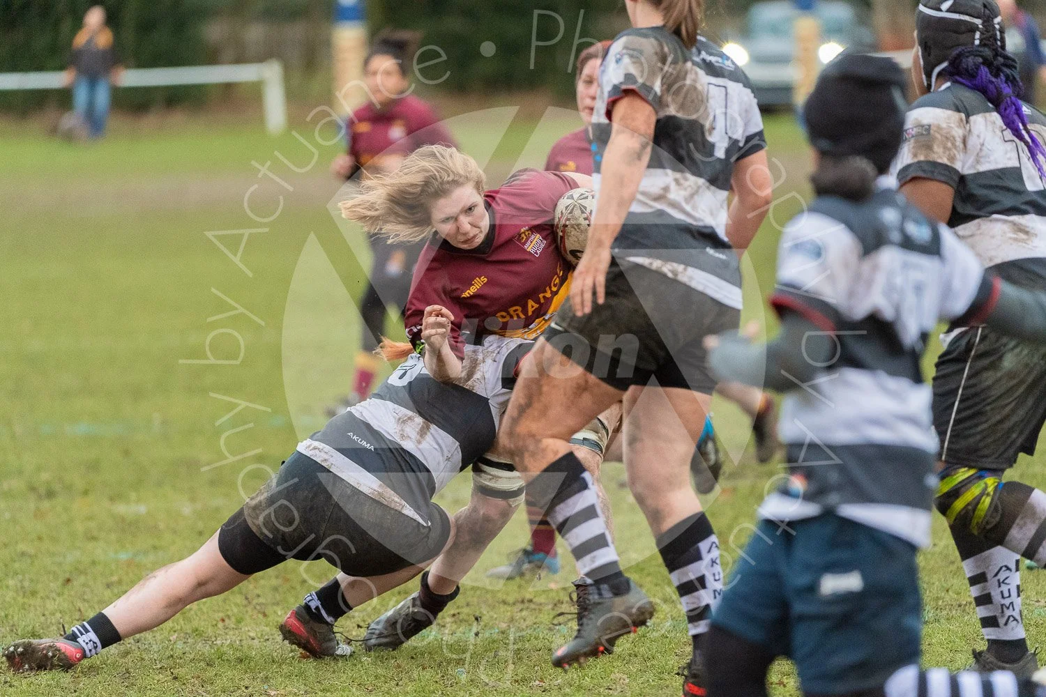 20211212 Amp Ladies vs MK Ladies #8112