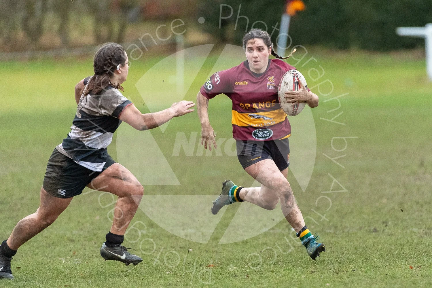 20211212 Amp Ladies vs MK Ladies #8167