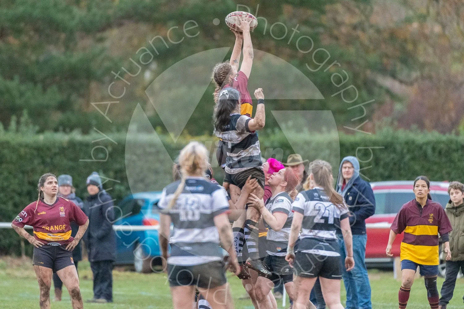 20211212 Amp Ladies vs MK Ladies #8188