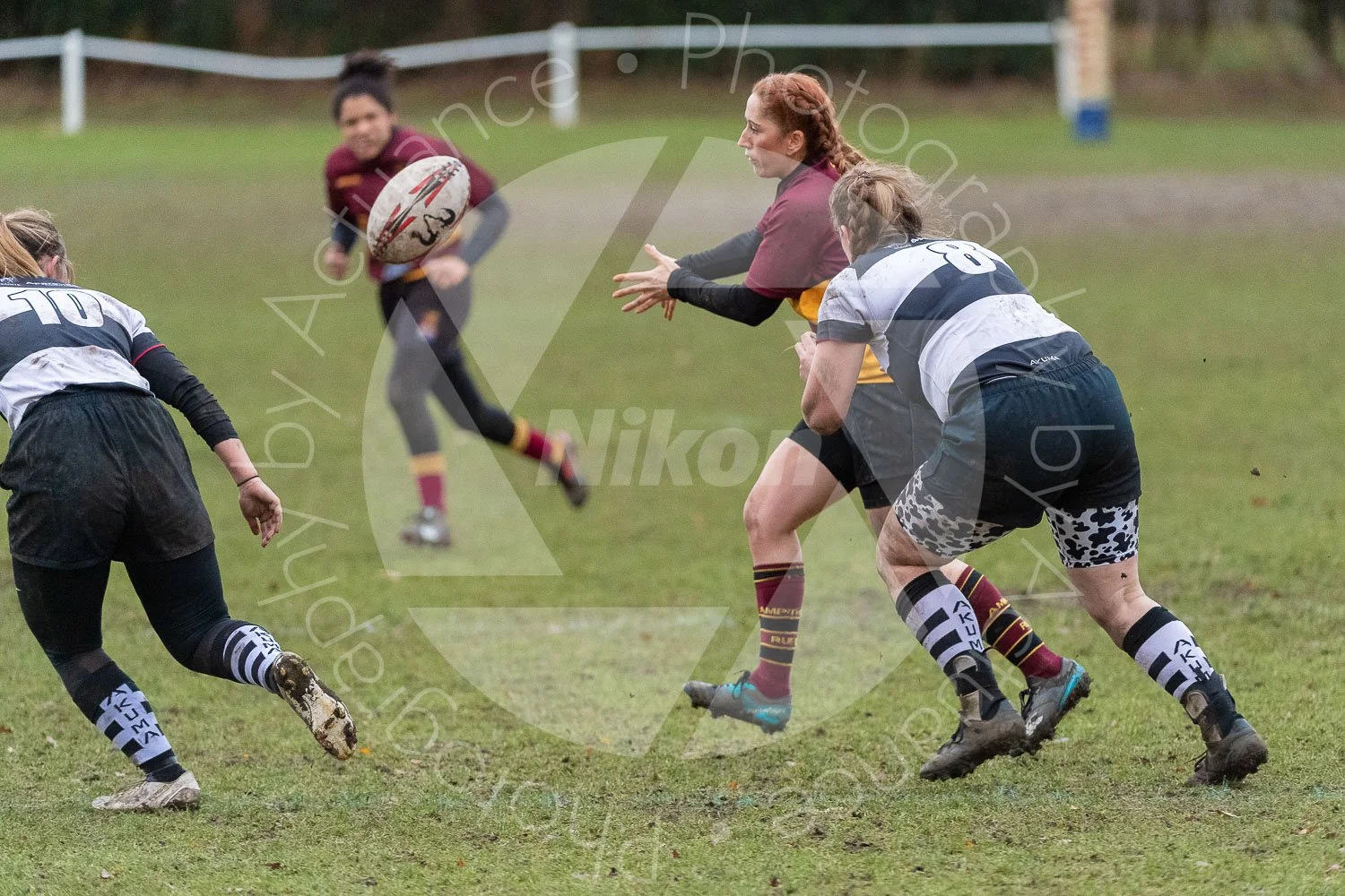 20211212 Amp Ladies vs MK Ladies #8201