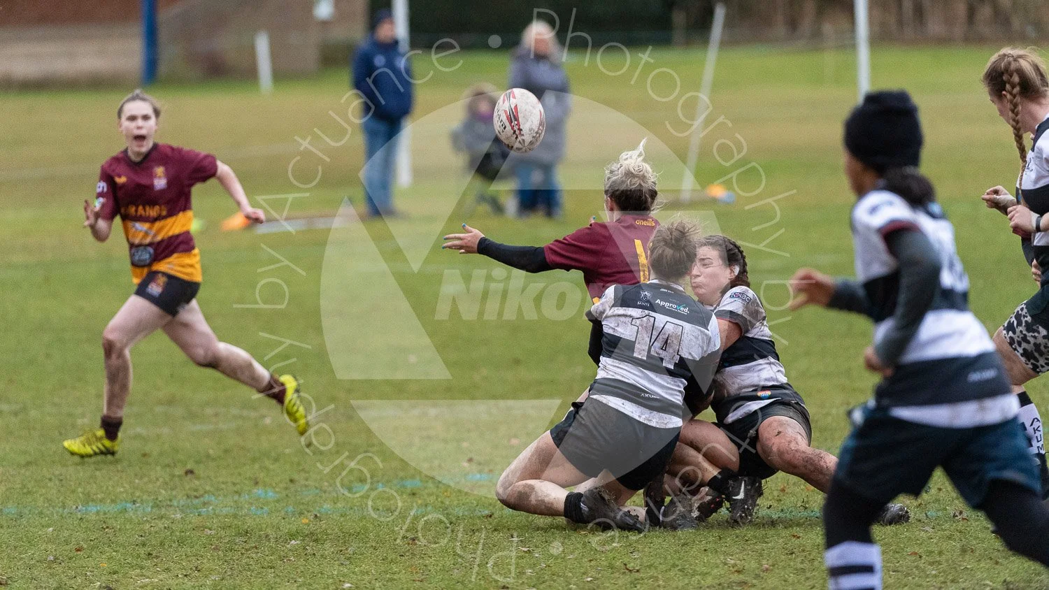 20211212 Amp Ladies vs MK Ladies #8206