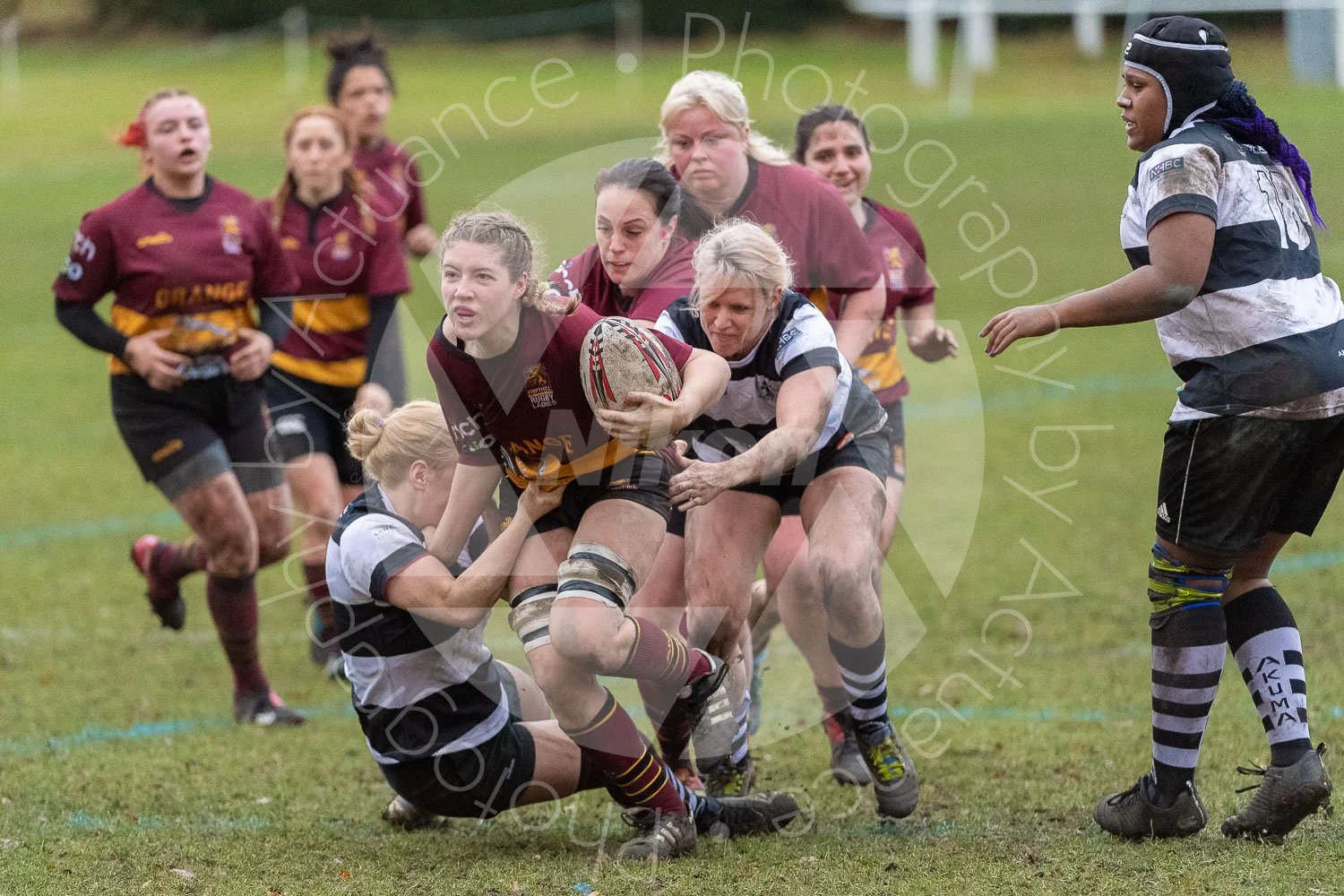 20211212 Amp Ladies vs MK Ladies #8220