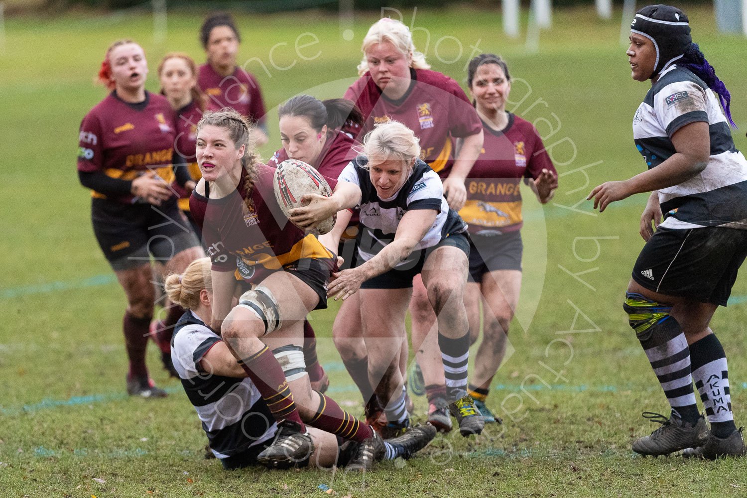 20211212 Amp Ladies vs MK Ladies #8221