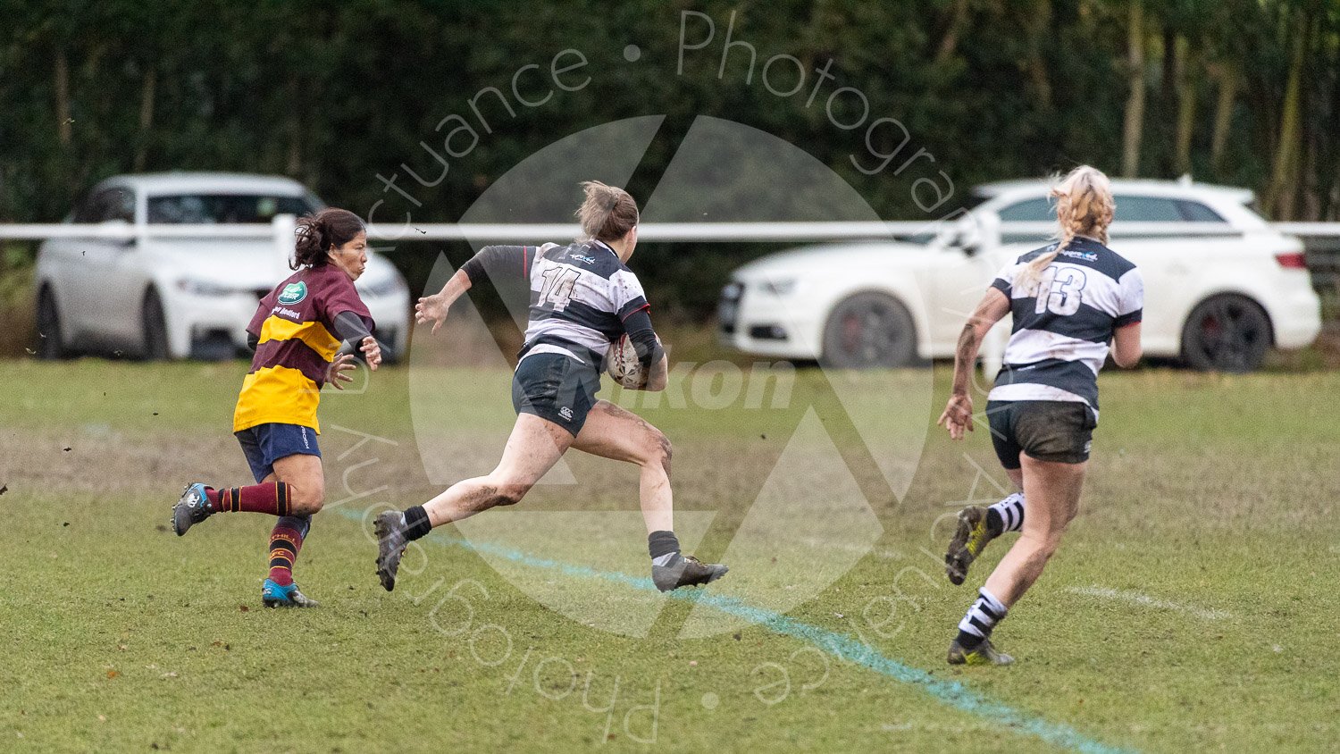 20211212 Amp Ladies vs MK Ladies #8228