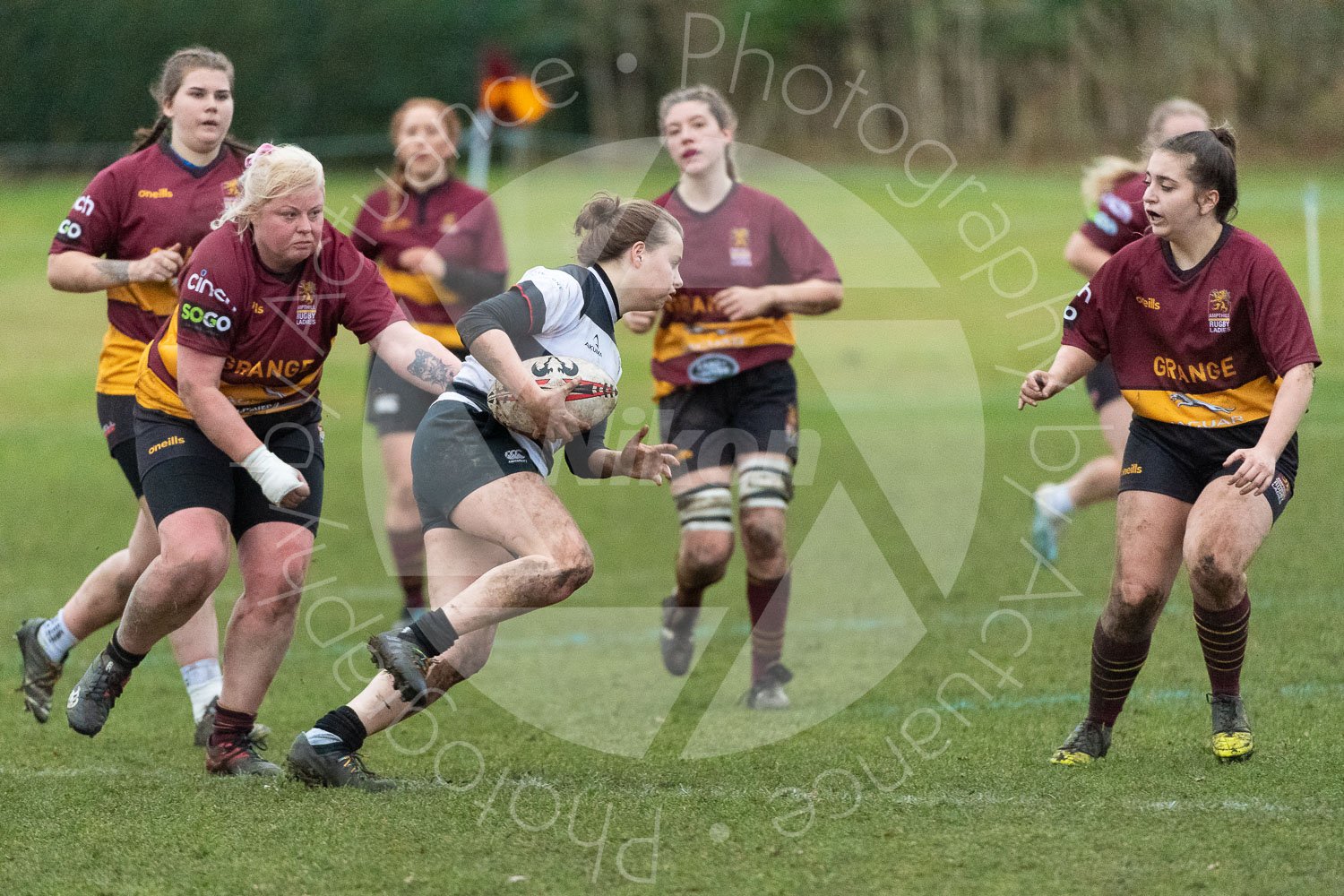 20211212 Amp Ladies vs MK Ladies #8233