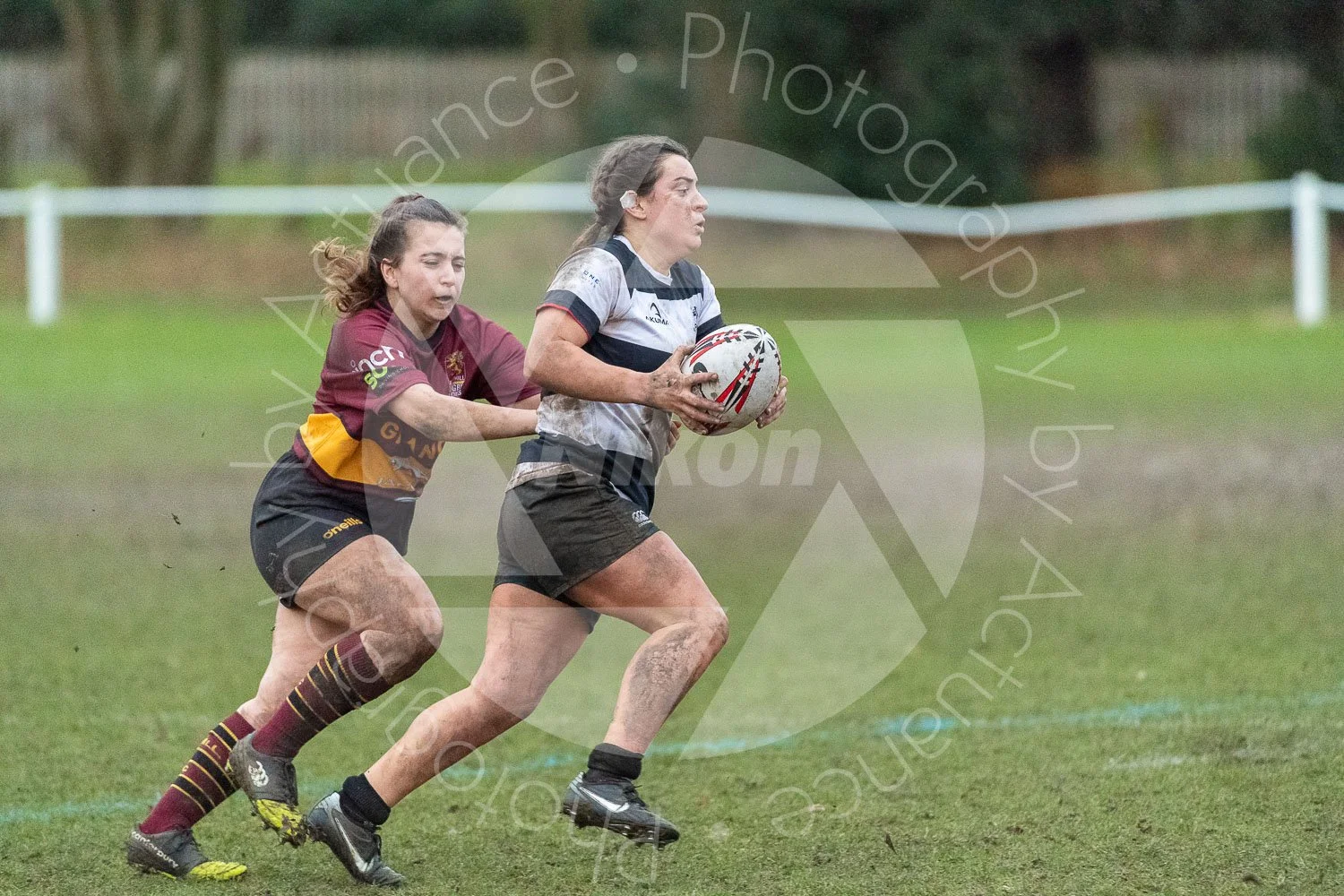 20211212 Amp Ladies vs MK Ladies #8242