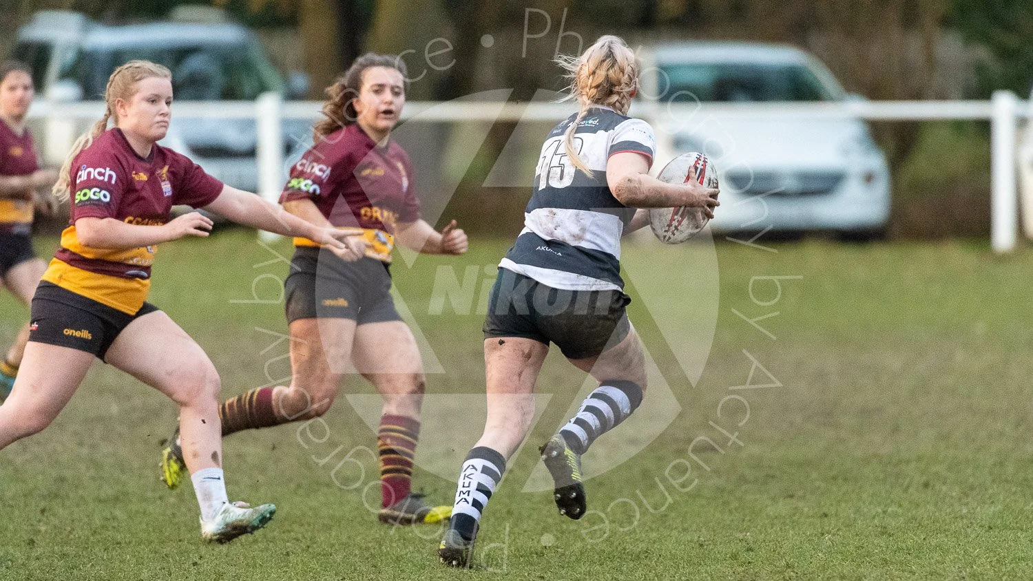 20211212 Amp Ladies vs MK Ladies #8251