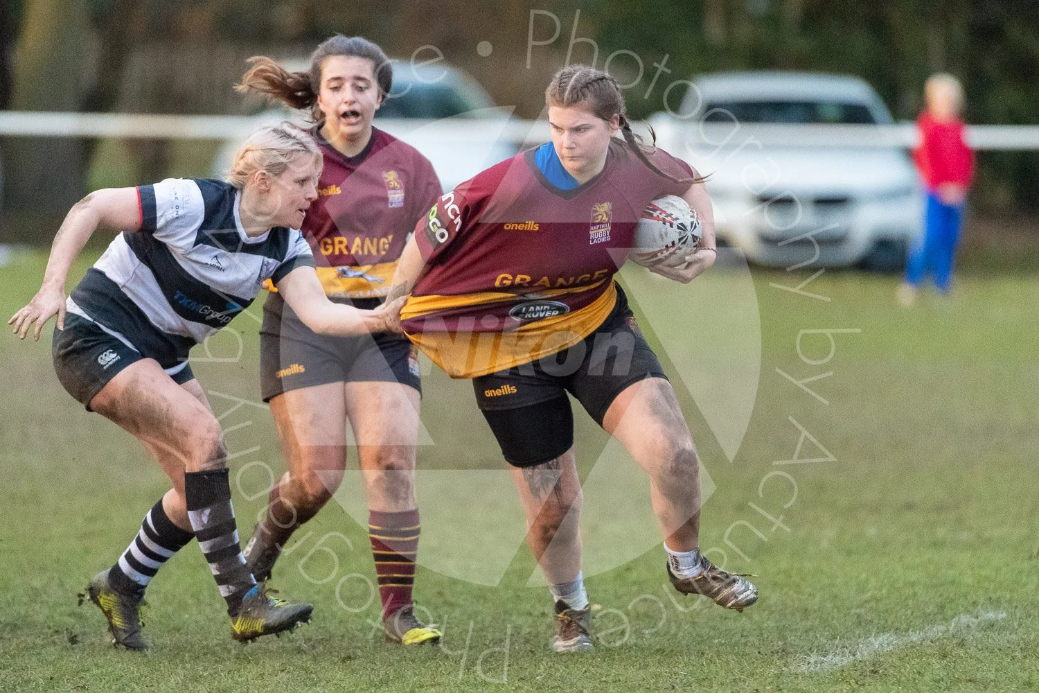 20211212 Amp Ladies vs MK Ladies #8259