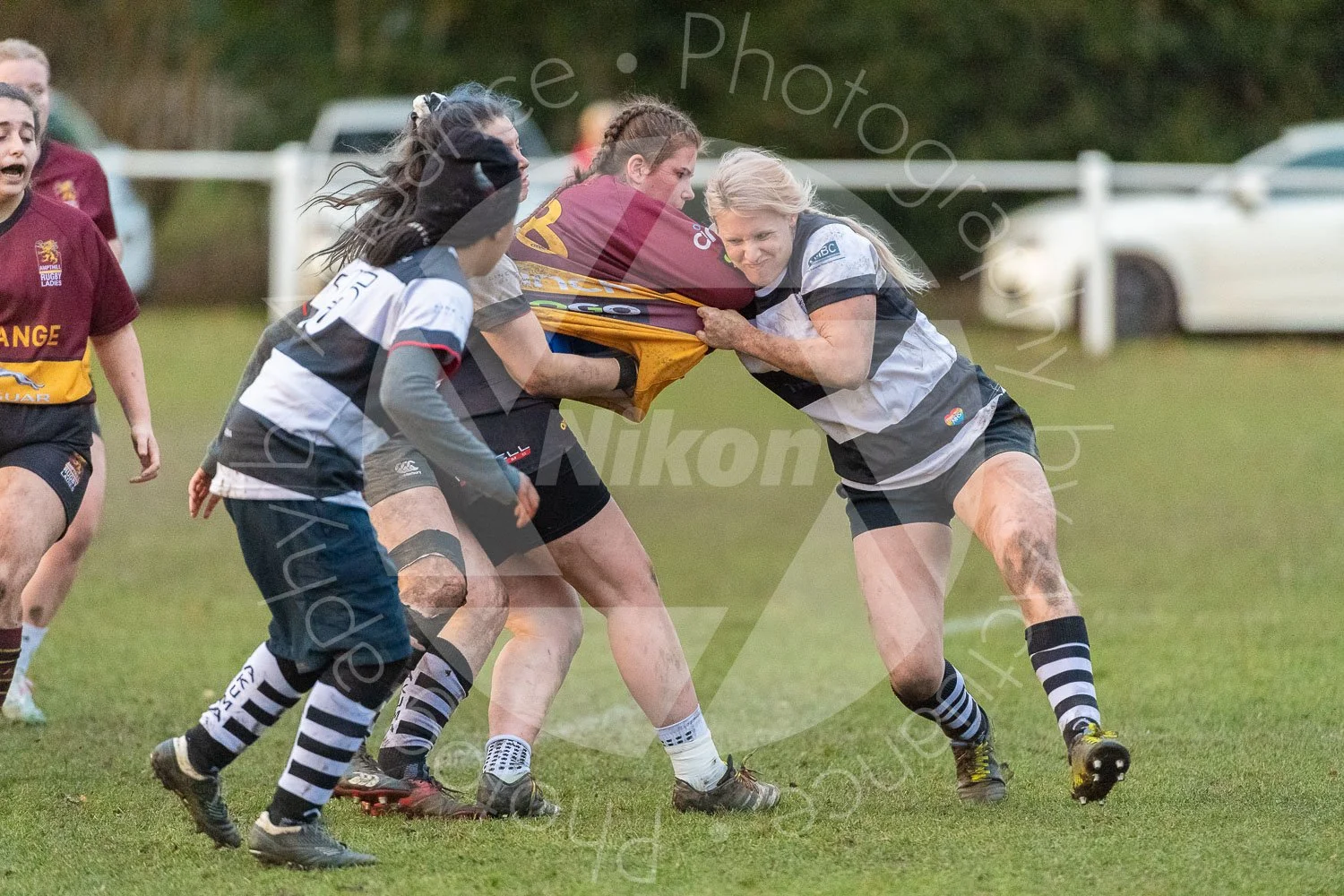 20211212 Amp Ladies vs MK Ladies #8263