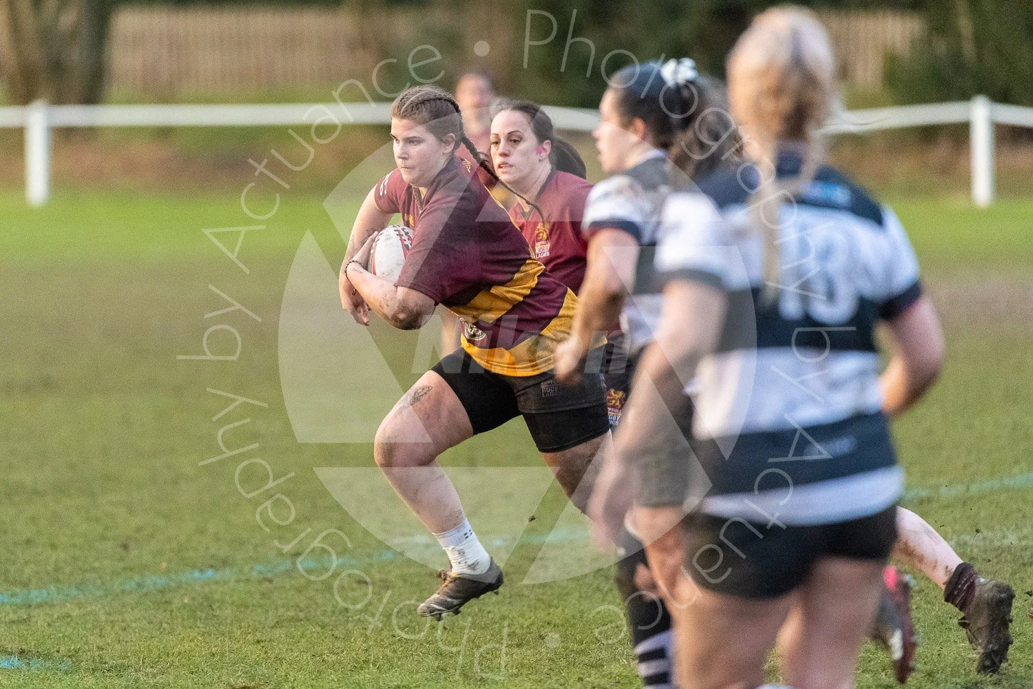 20211212 Amp Ladies vs MK Ladies #8270