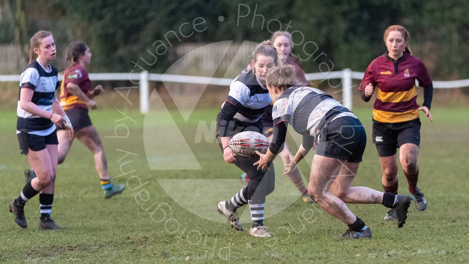 20211212 Amp Ladies vs MK Ladies #8280