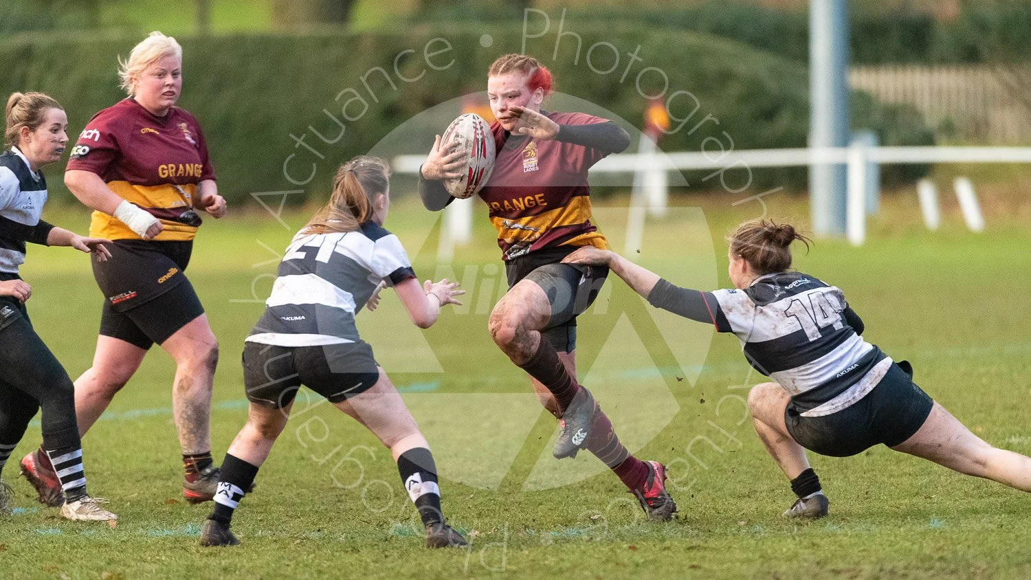 20211212 Amp Ladies vs MK Ladies #8297