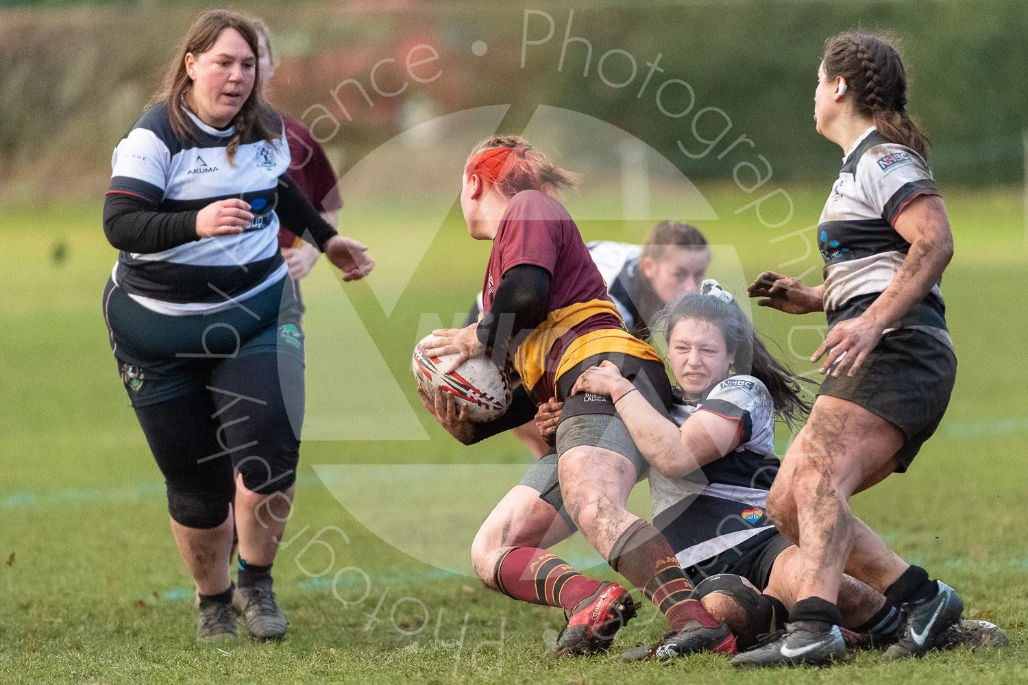 20211212 Amp Ladies vs MK Ladies #8308