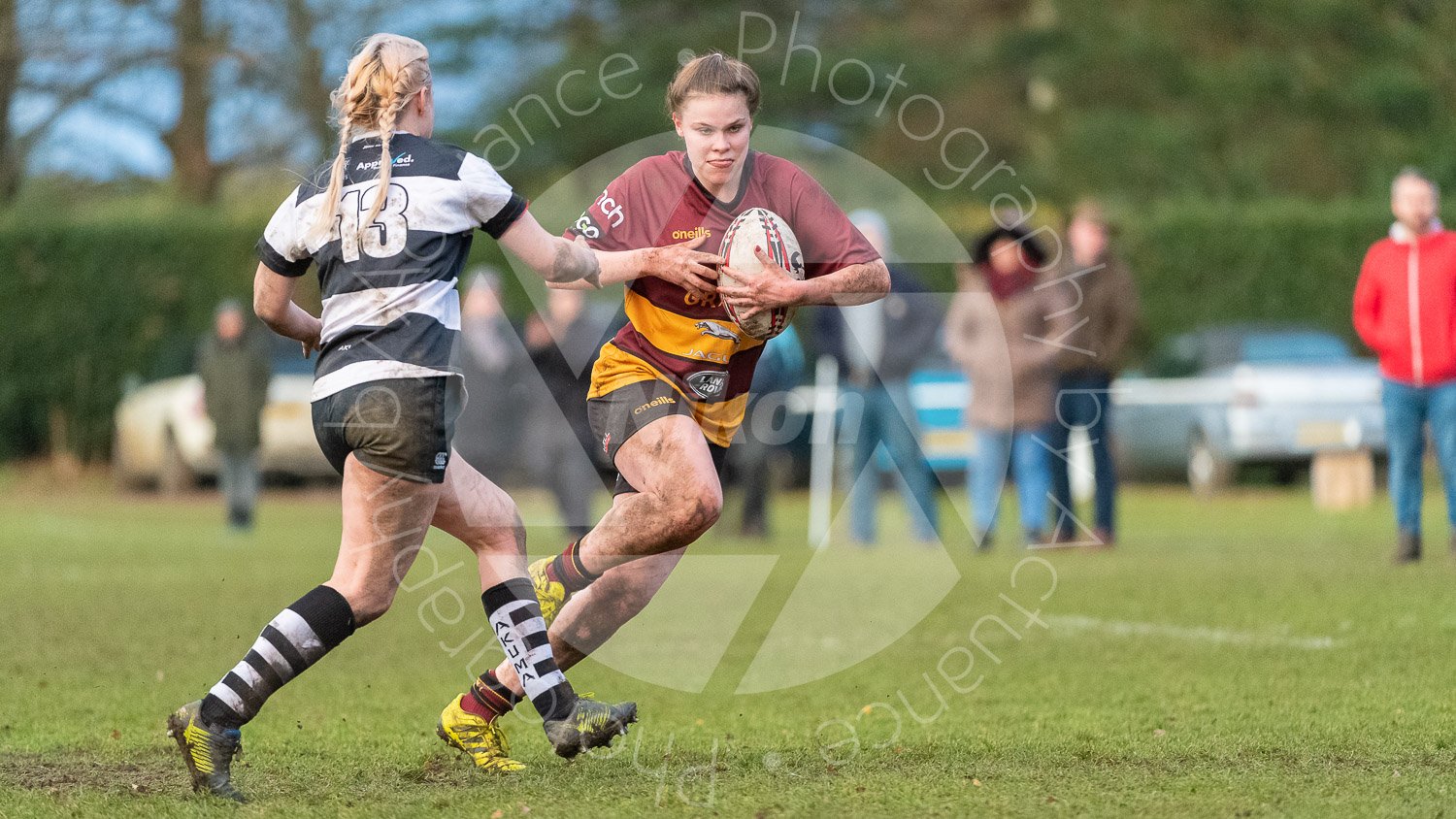 20211212 Amp Ladies vs MK Ladies #8311