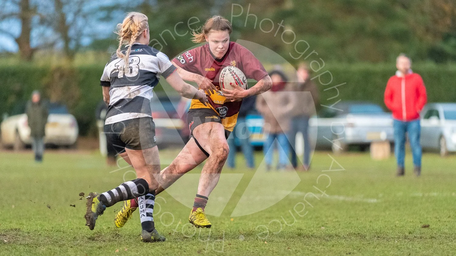 20211212 Amp Ladies vs MK Ladies #8312