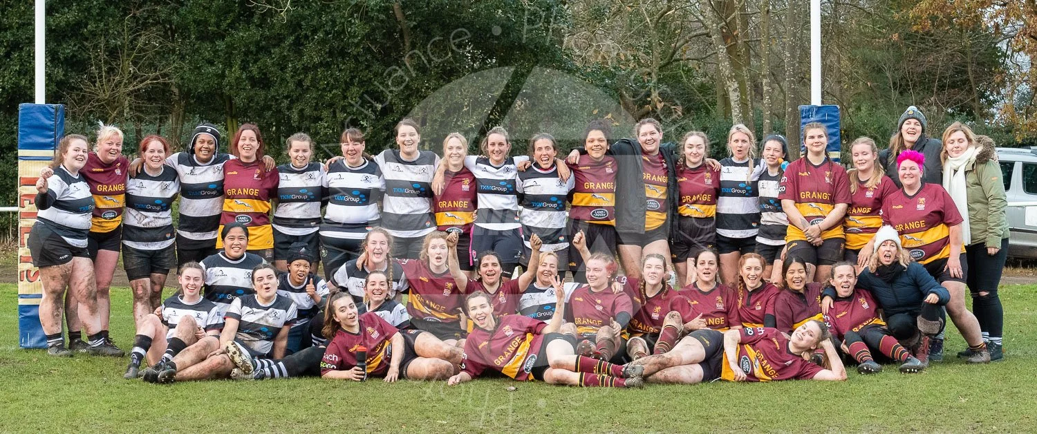 20211212 Amp Ladies vs MK Ladies #8387