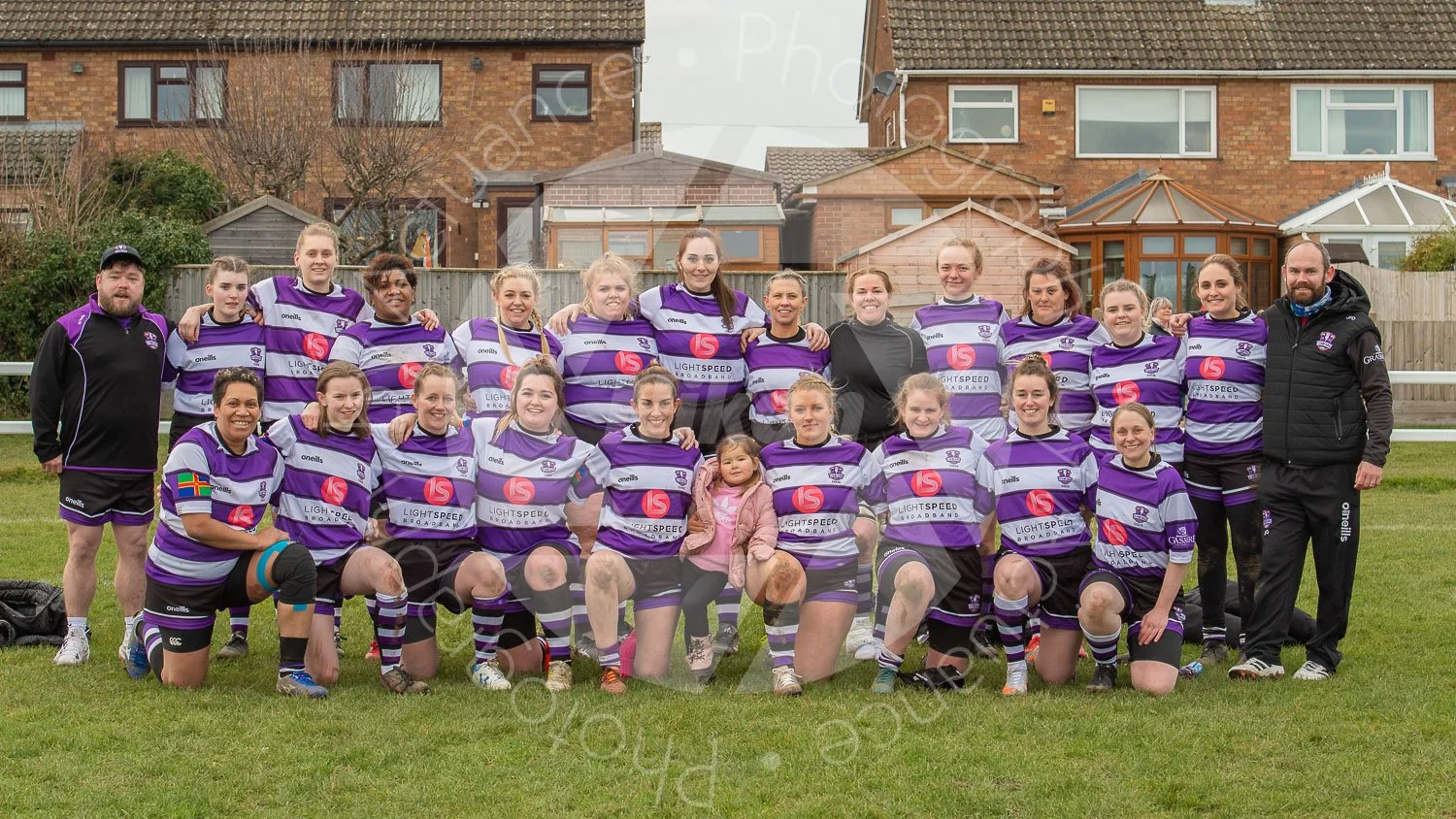20220130 Stamford vs Ampthill Ladies #9549