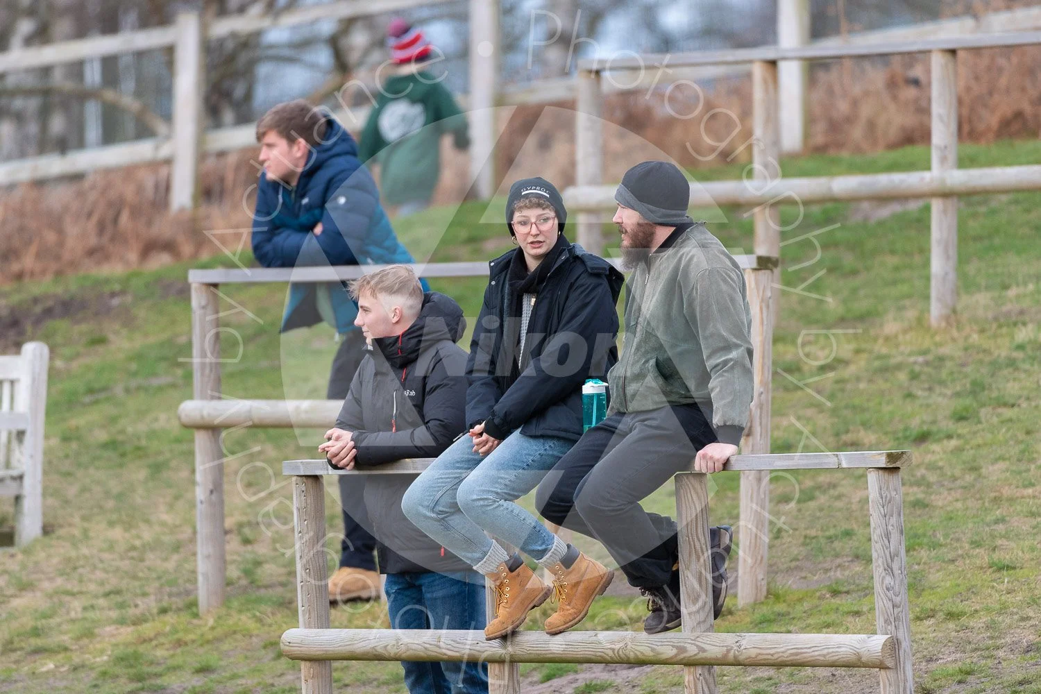 20211017 Rushden Vs Ampthill Ladies #9774