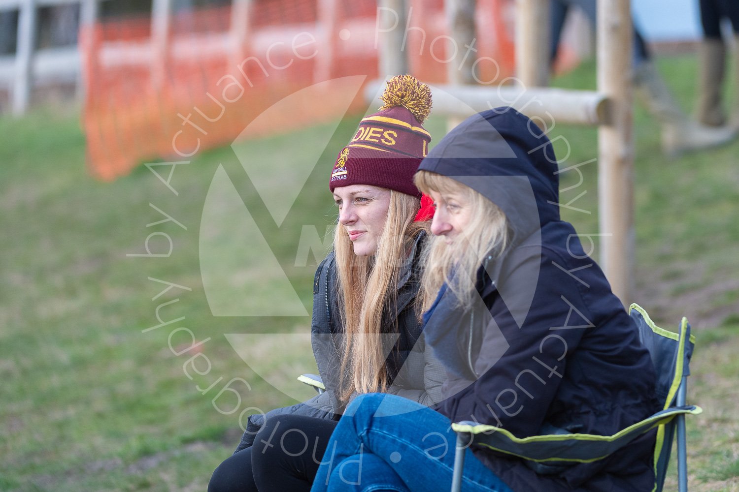 20211017 Rushden Vs Ampthill Ladies #9848