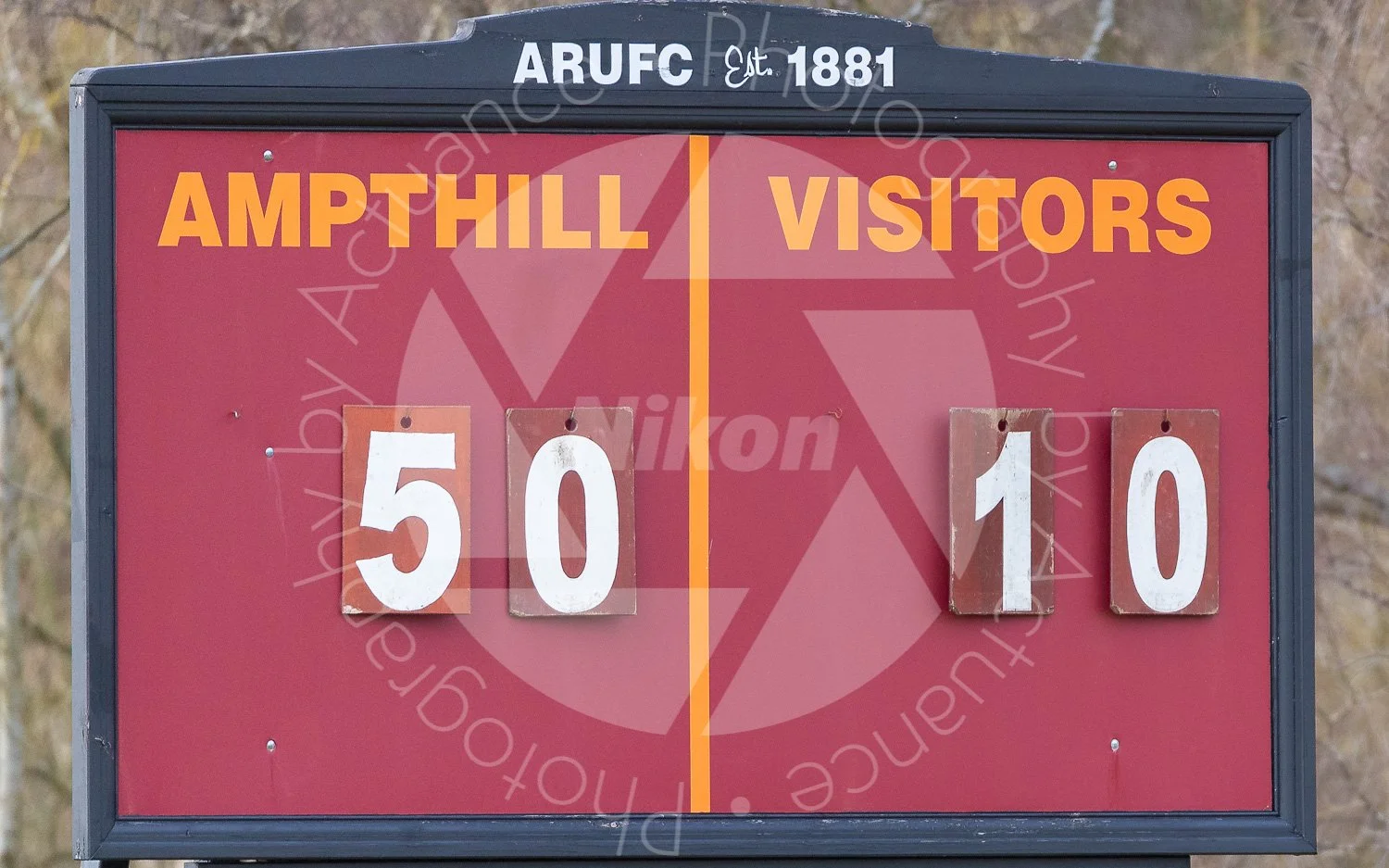 20211017 Rushden Vs Ampthill Ladies #9994