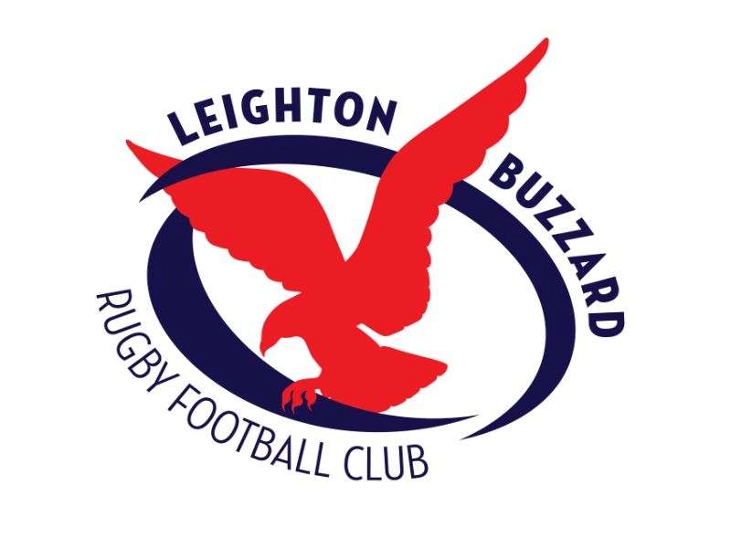 Leighton Buzzrd vs Ampthill Vets