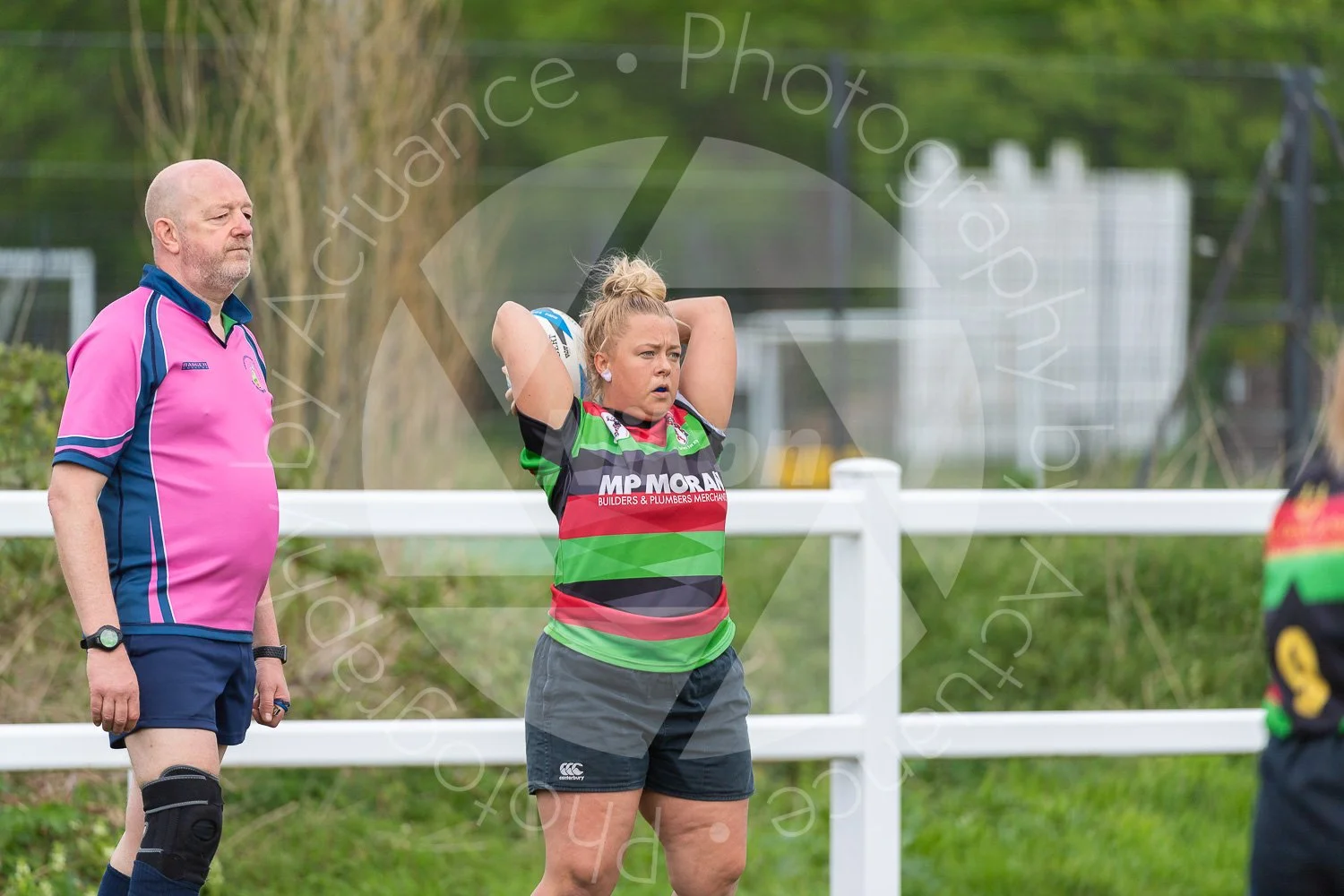 20220424 Fullerians vs Ampthill Ladies #0549