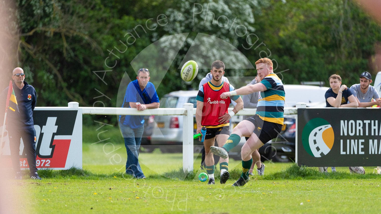 20220507 EMRU vs Warwickshire #0696