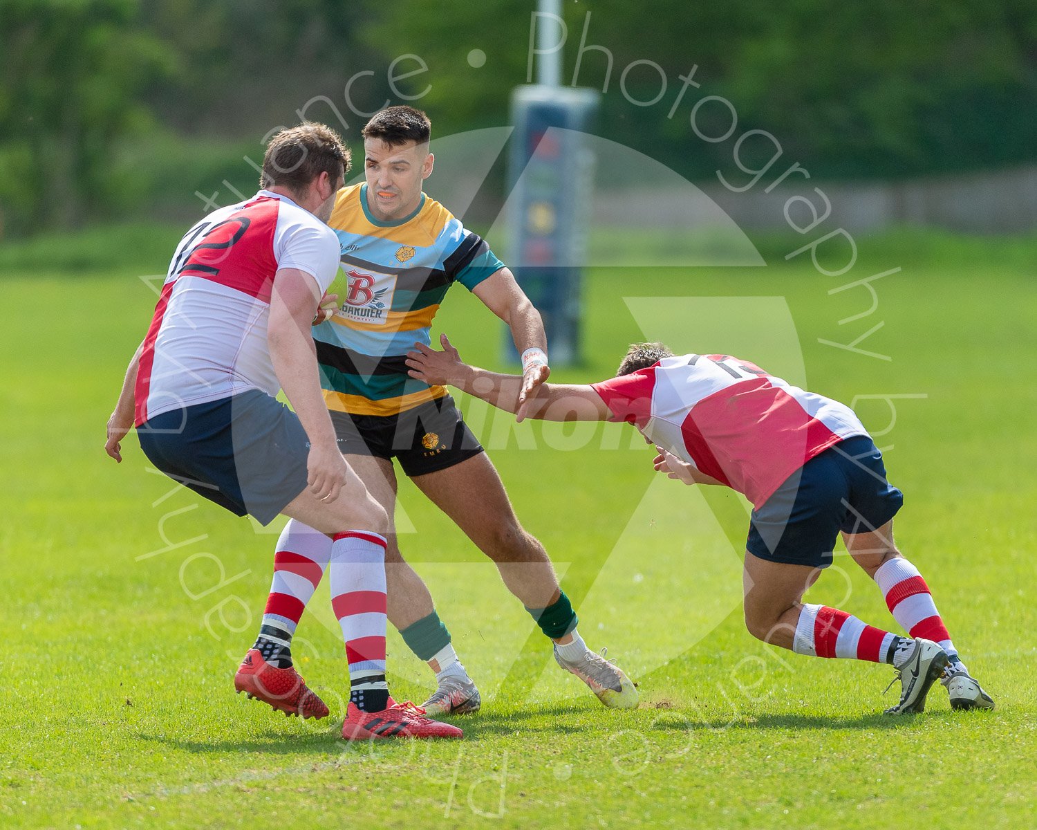 20220507 EMRU vs Warwickshire #0749