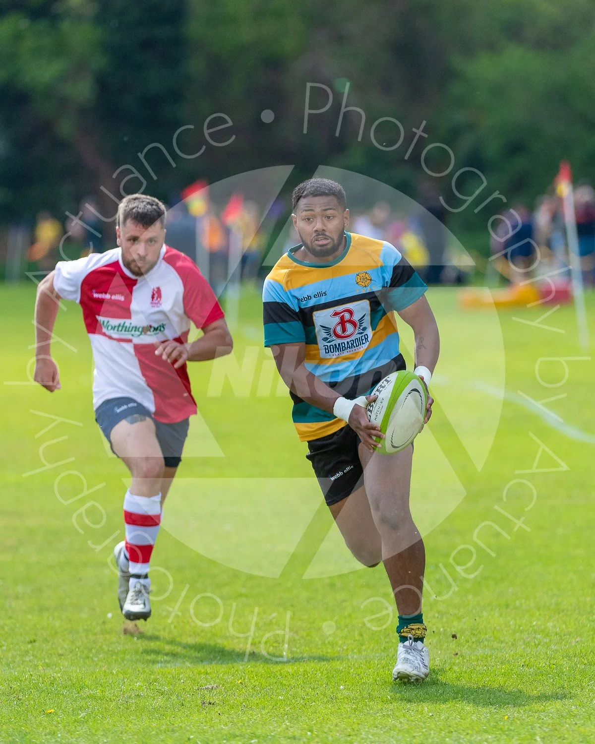 20220507 EMRU vs Warwickshire #0757