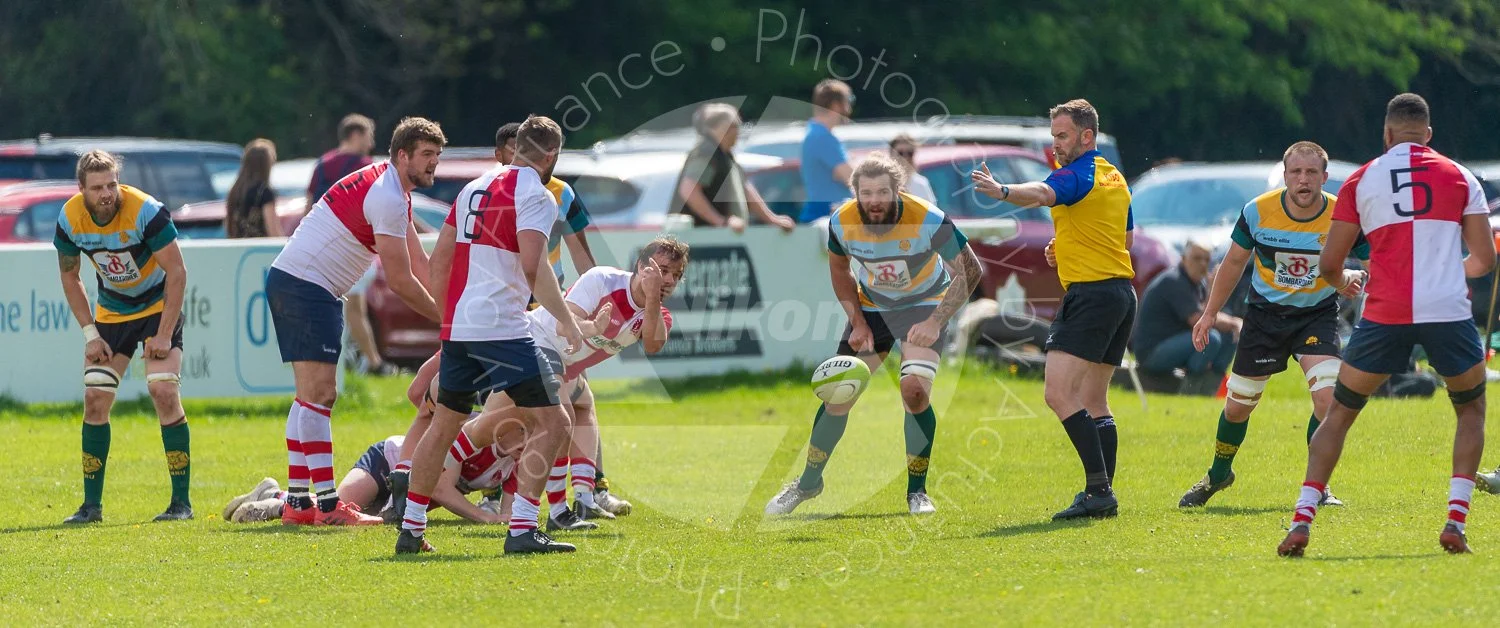 20220507 EMRU vs Warwickshire #0792