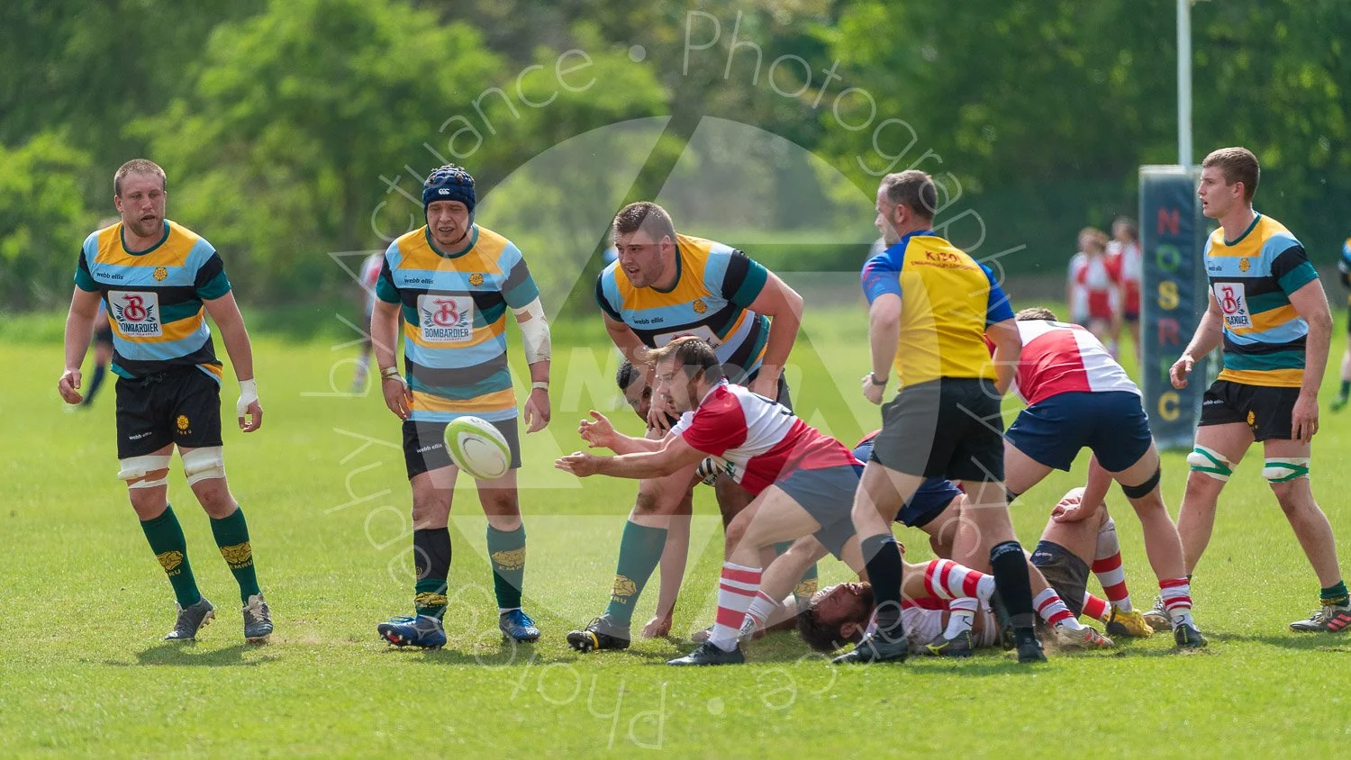 20220507 EMRU vs Warwickshire #0892