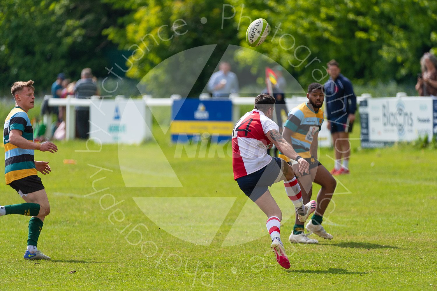 20220507 EMRU vs Warwickshire #0897