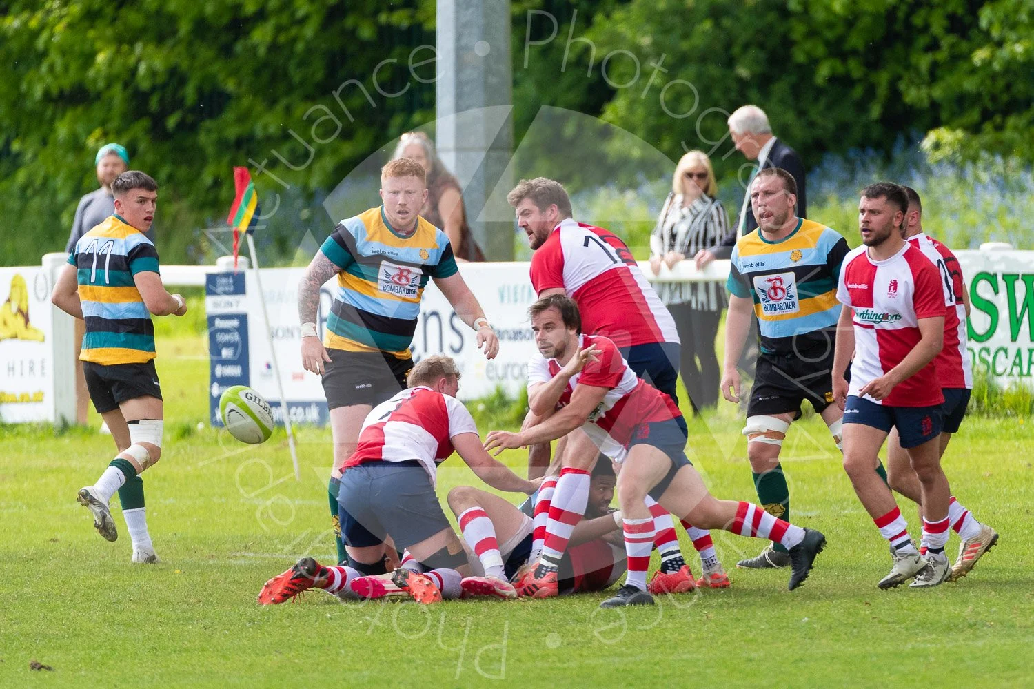 20220507 EMRU vs Warwickshire #0916