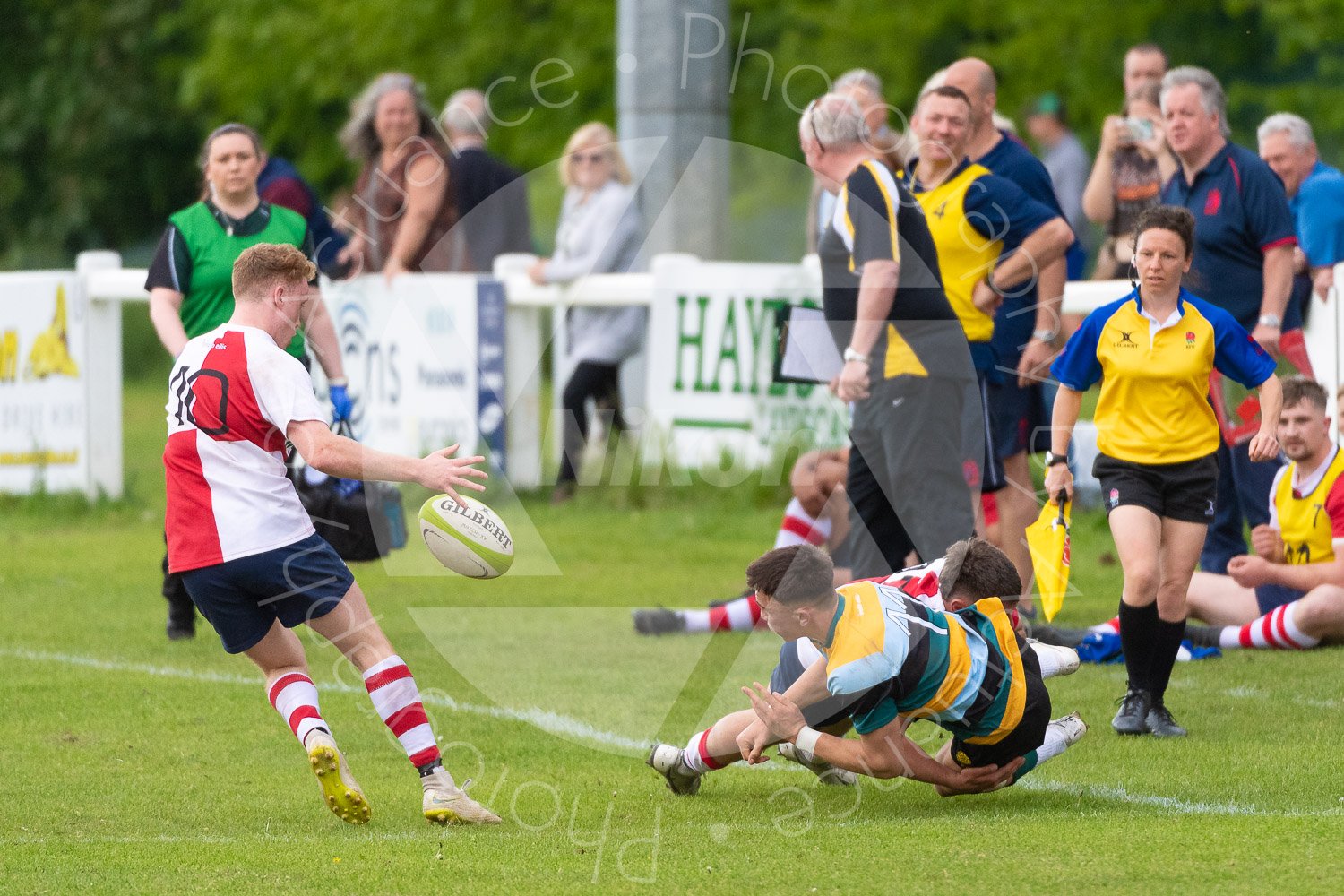 20220507 EMRU vs Warwickshire #0962