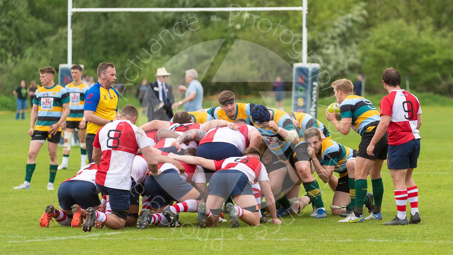 20220507 EMRU vs Warwickshire #0975