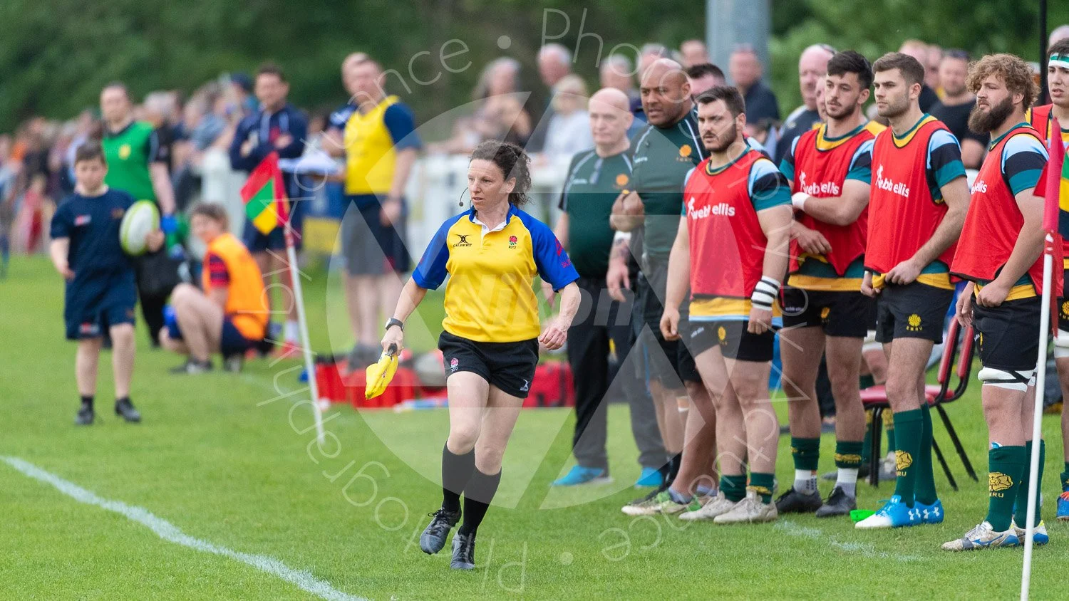 20220507 EMRU vs Warwickshire #0999