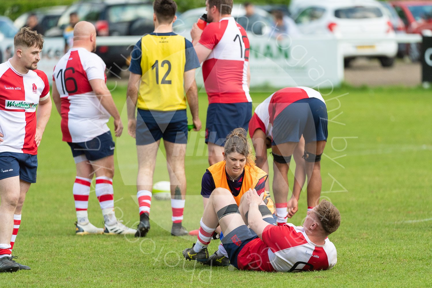 20220507 EMRU vs Warwickshire #1033