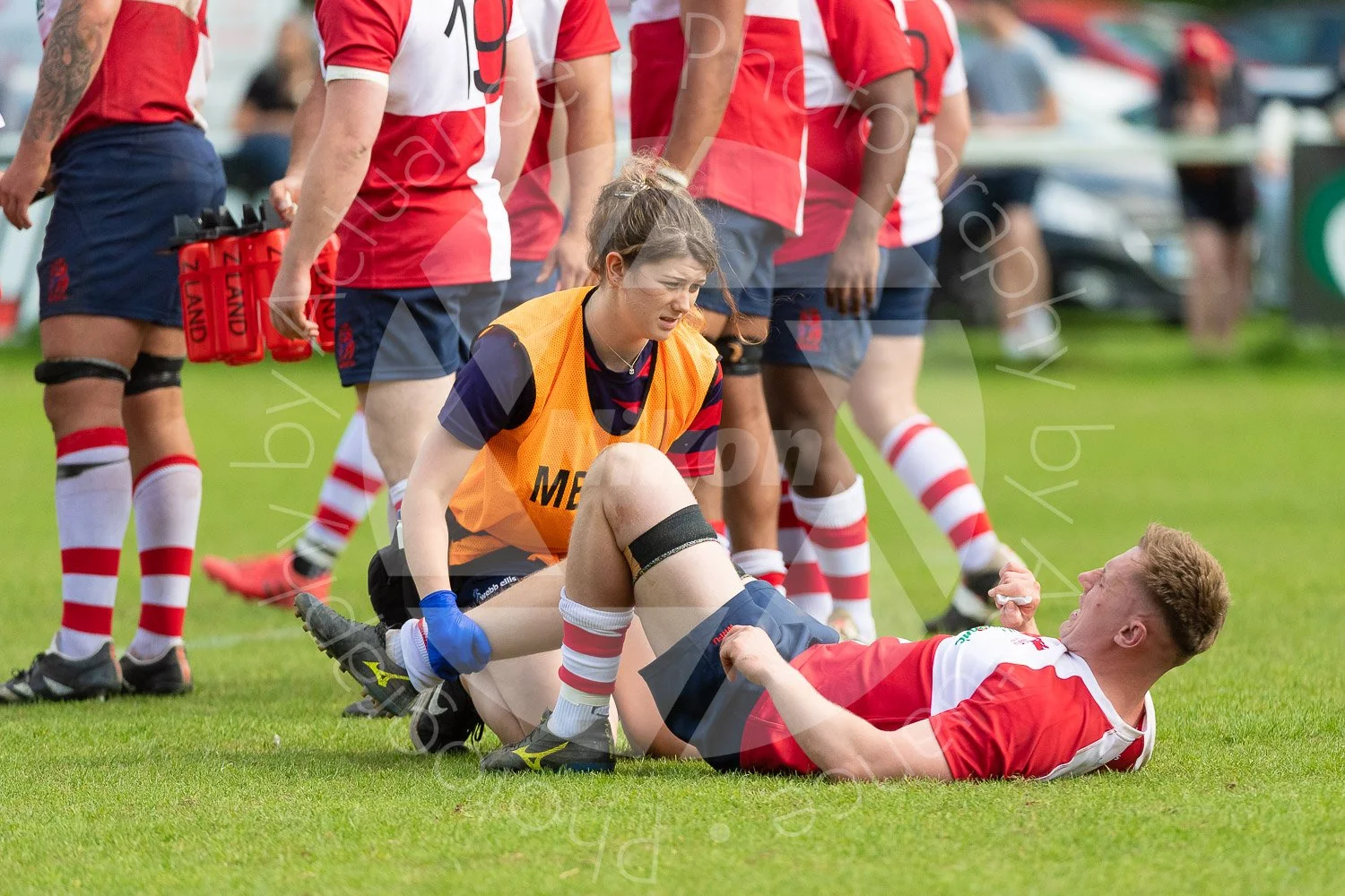 20220507 EMRU vs Warwickshire #1035