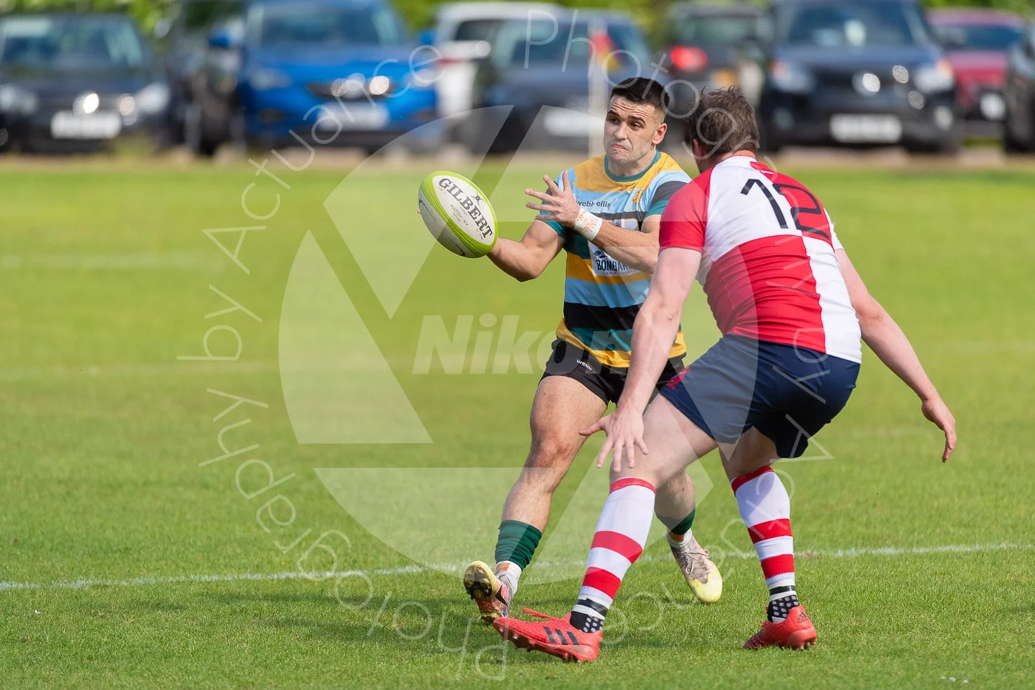 20220507 EMRU vs Warwickshire #1040