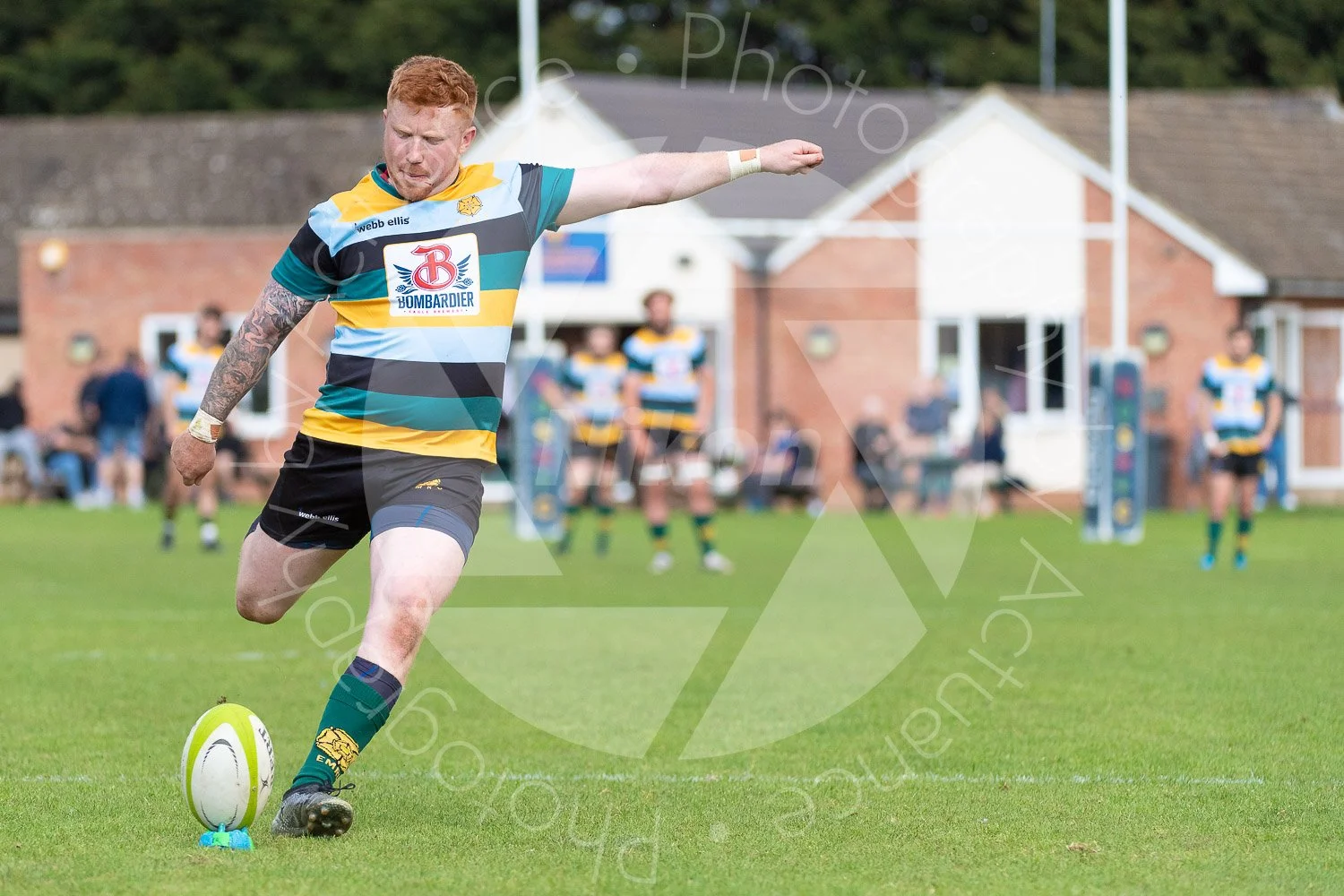 20220507 EMRU vs Warwickshire #1167