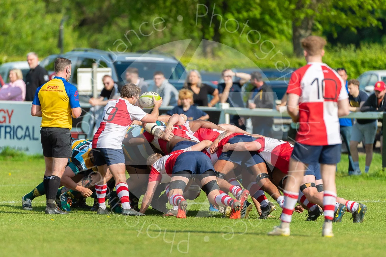 20220507 EMRU vs Warwickshire #1194