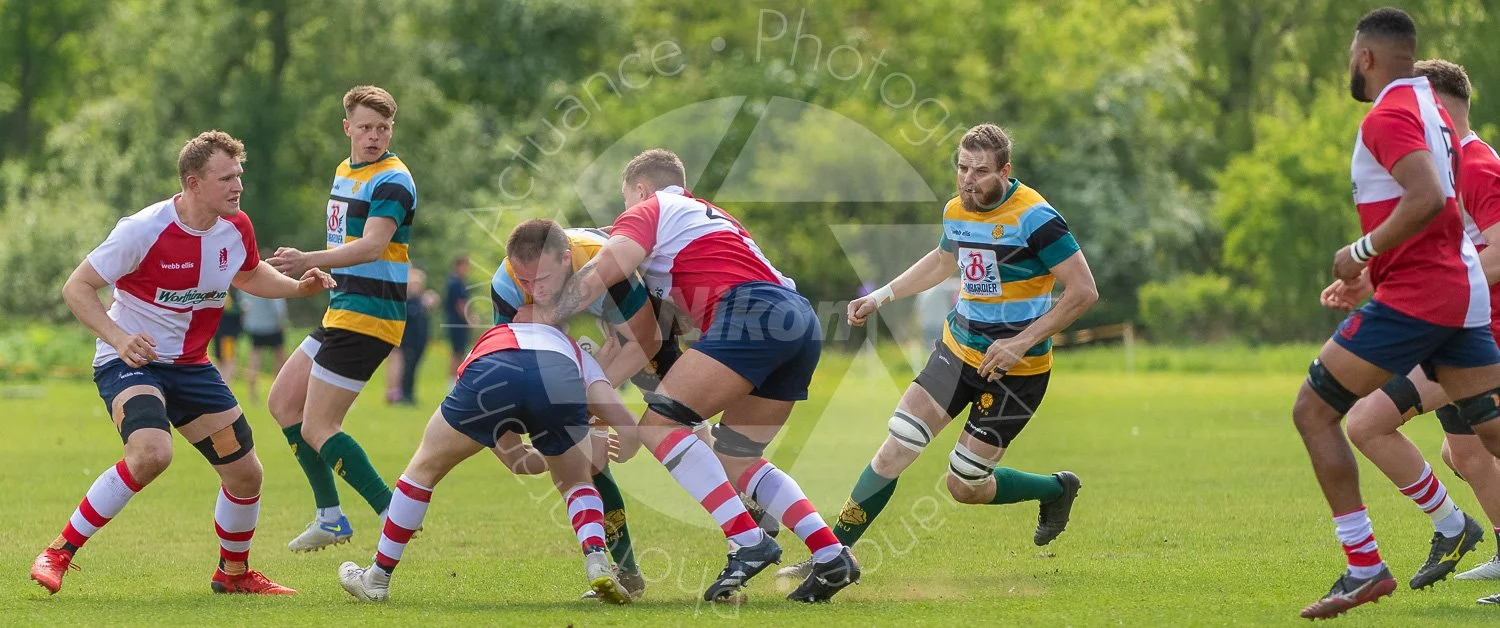 20220507 EMRU vs Warwickshire #0665