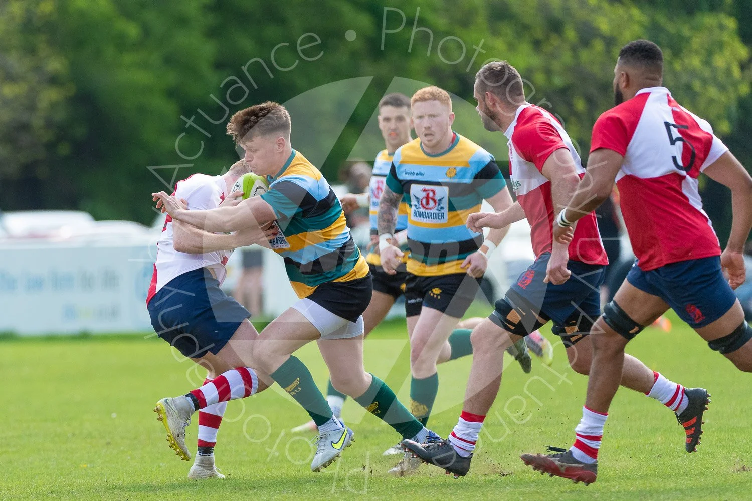 20220507 EMRU vs Warwickshire #0671