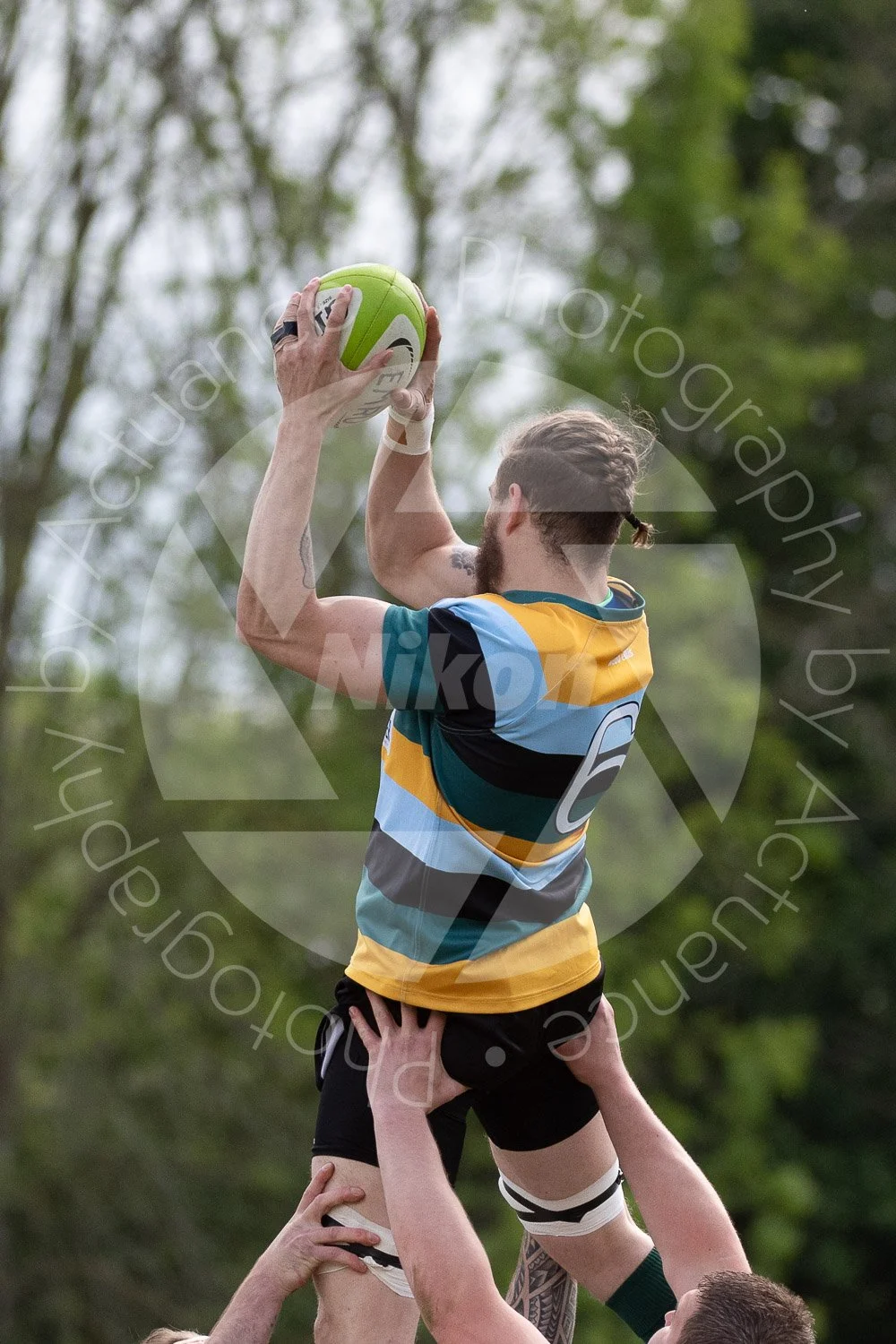 20220507 EMRU vs Warwickshire #0679