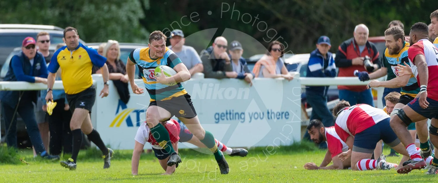 20220507 EMRU vs Warwickshire #0712