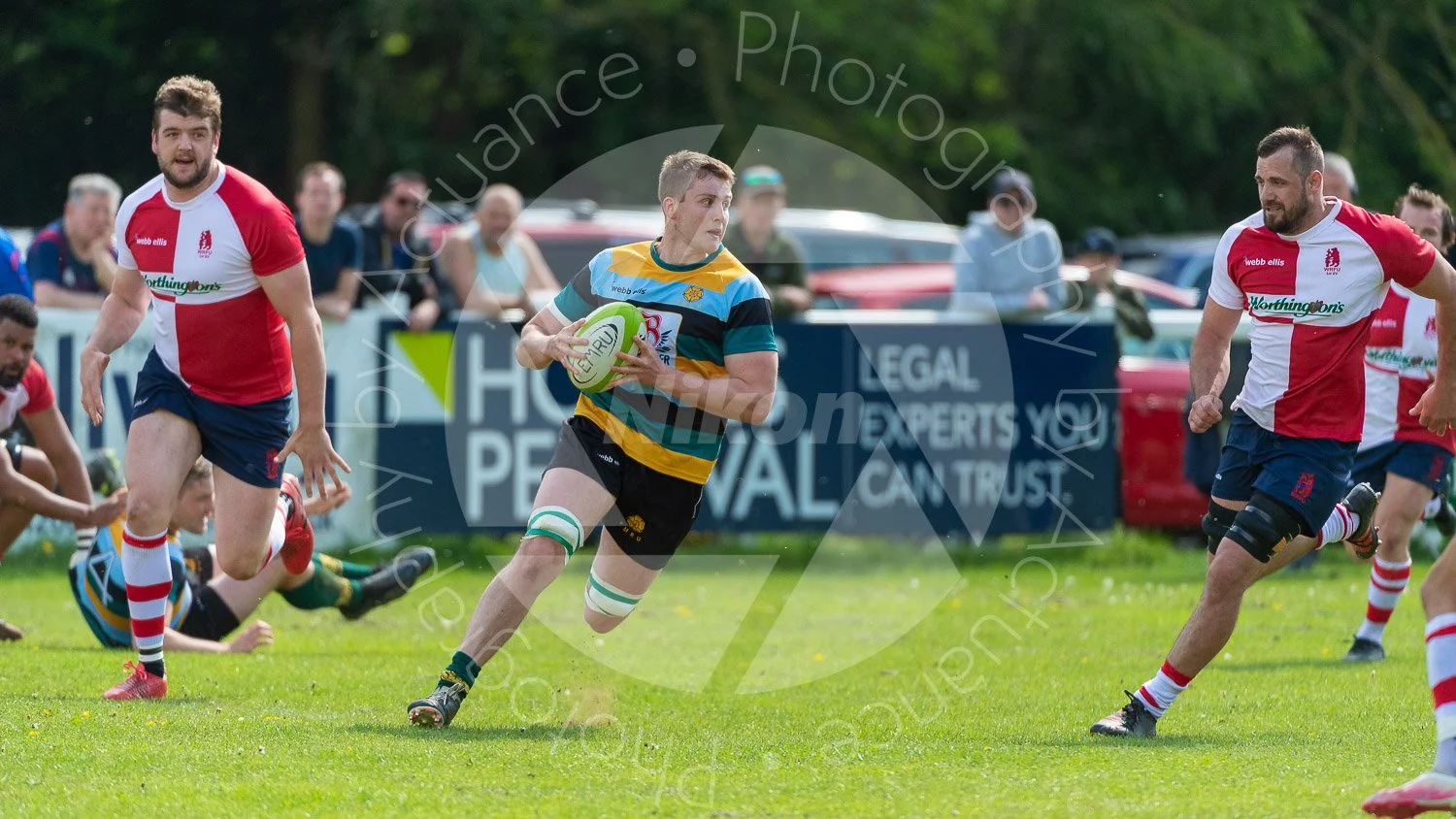 20220507 EMRU vs Warwickshire #0720