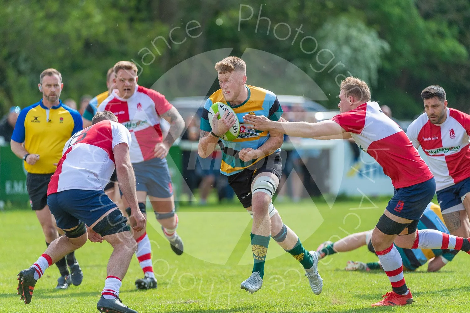 20220507 EMRU vs Warwickshire #0724