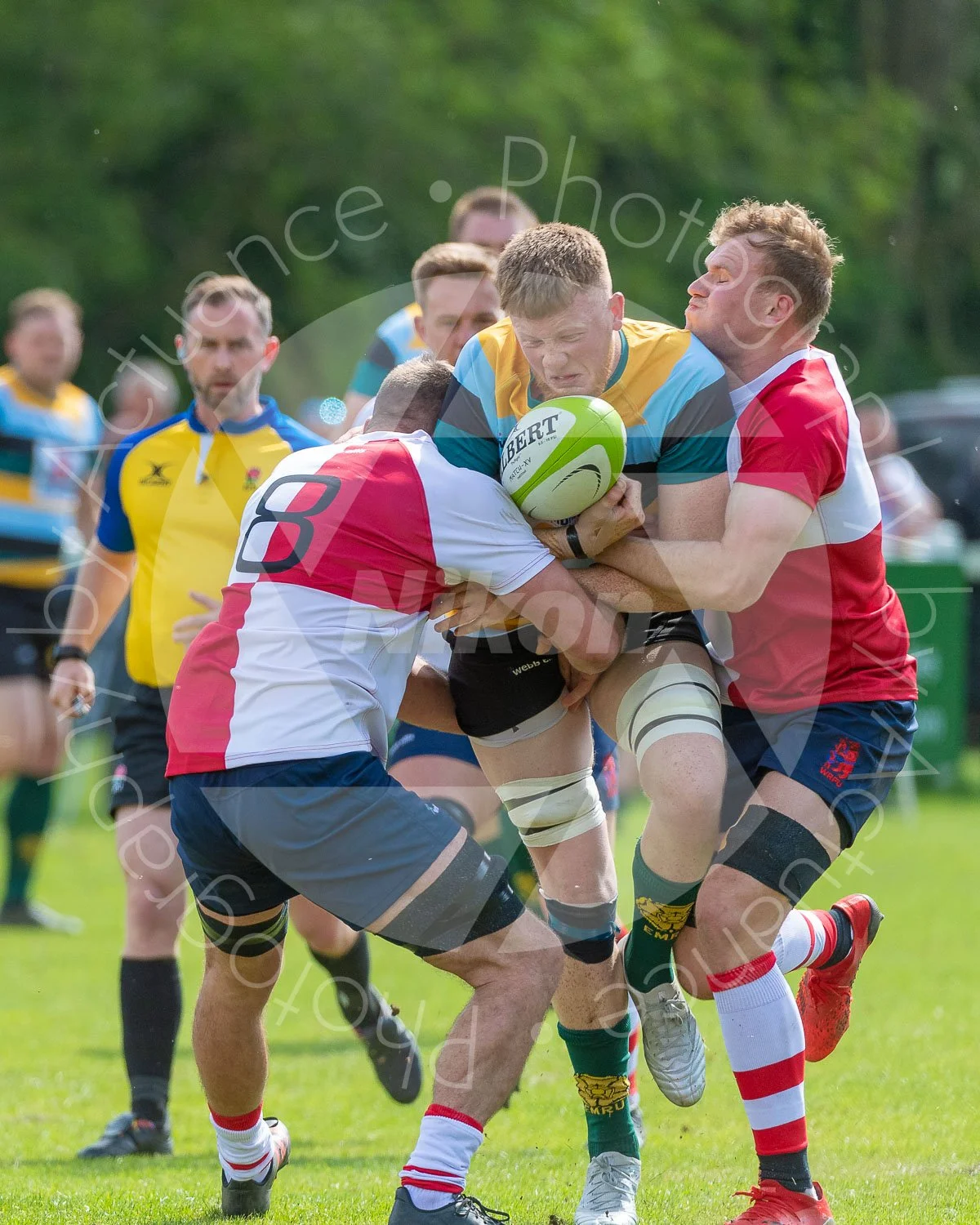 20220507 EMRU vs Warwickshire #0728