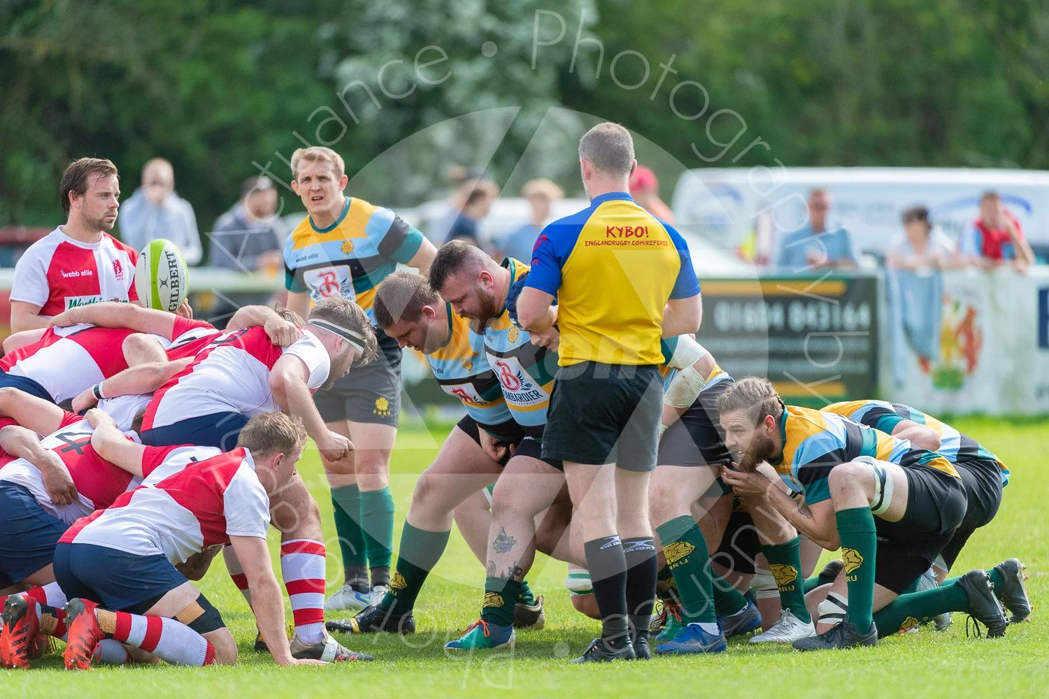 20220507 EMRU vs Warwickshire #0735